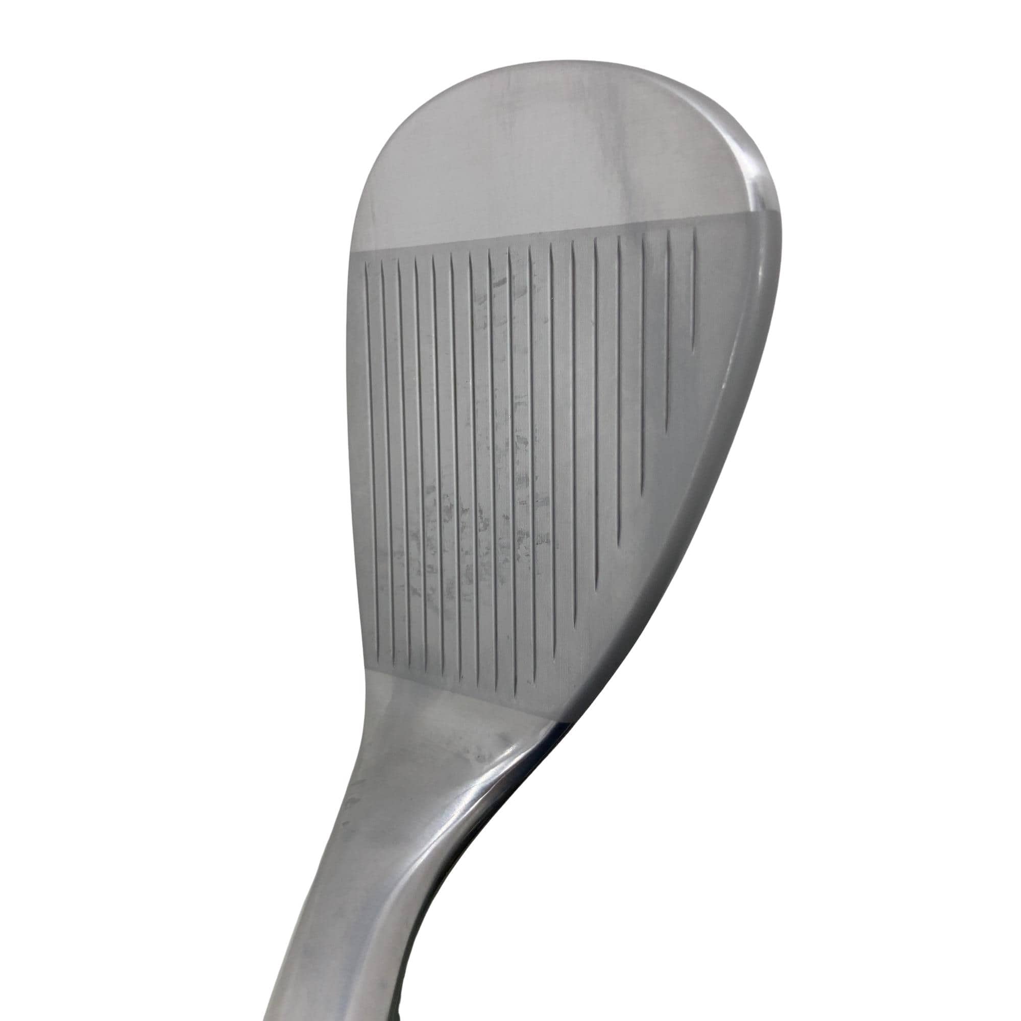 �u�n�j�d�x�@�r�o�h�m�@�l�h�k�k�d�c�@�r�l�U�@�c�A�[�N�����@�T�S°�^�P�S°�e�@�t�r�`