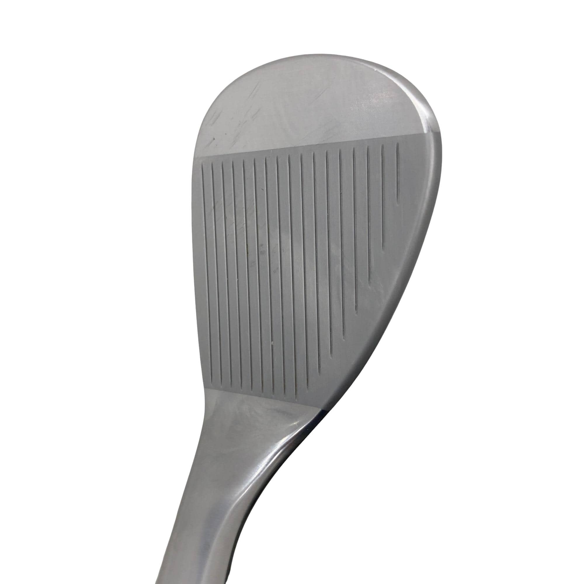 �u�n�j�d�x�@�r�o�h�m�@�l�h�k�k�d�c�@�r�l�U�@�c�A�[�N�����@�T�W°�^�P�Q°�j�@�t�r�`