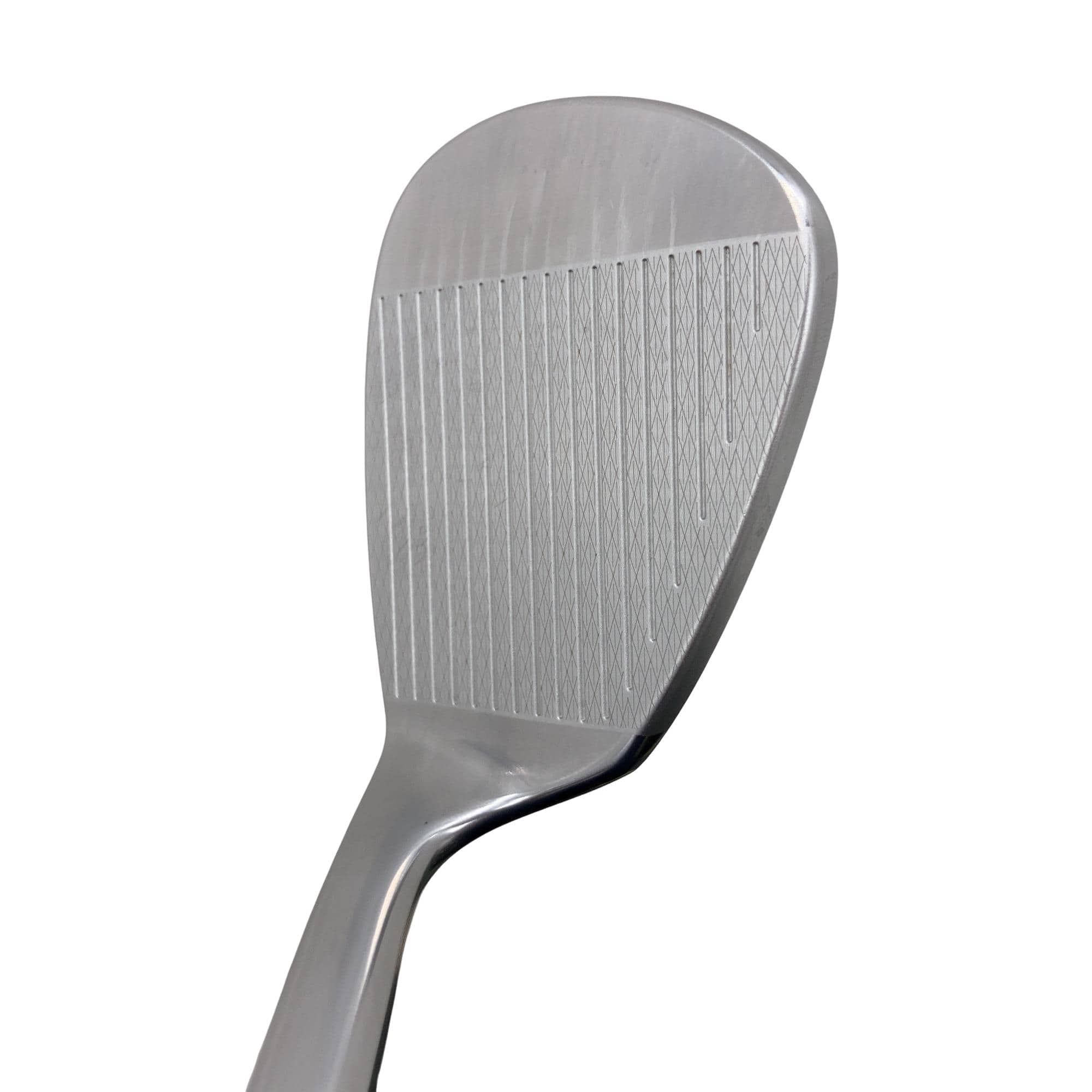 �n�m�n�e�e�@�e�q�n�f�f�r�@�k�d�`�o�|�h�h�i�Q�O�Q�P�j�@�T�W°