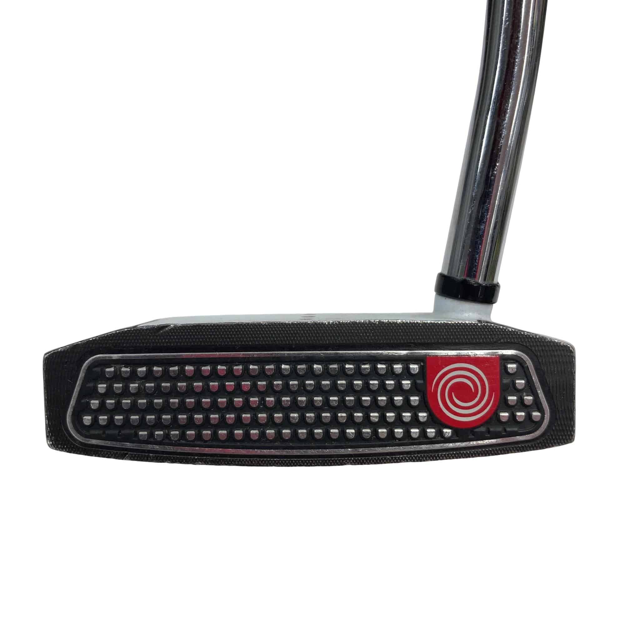 �n�@�v�n�q�j�r�@���V�@�R�R�C���`