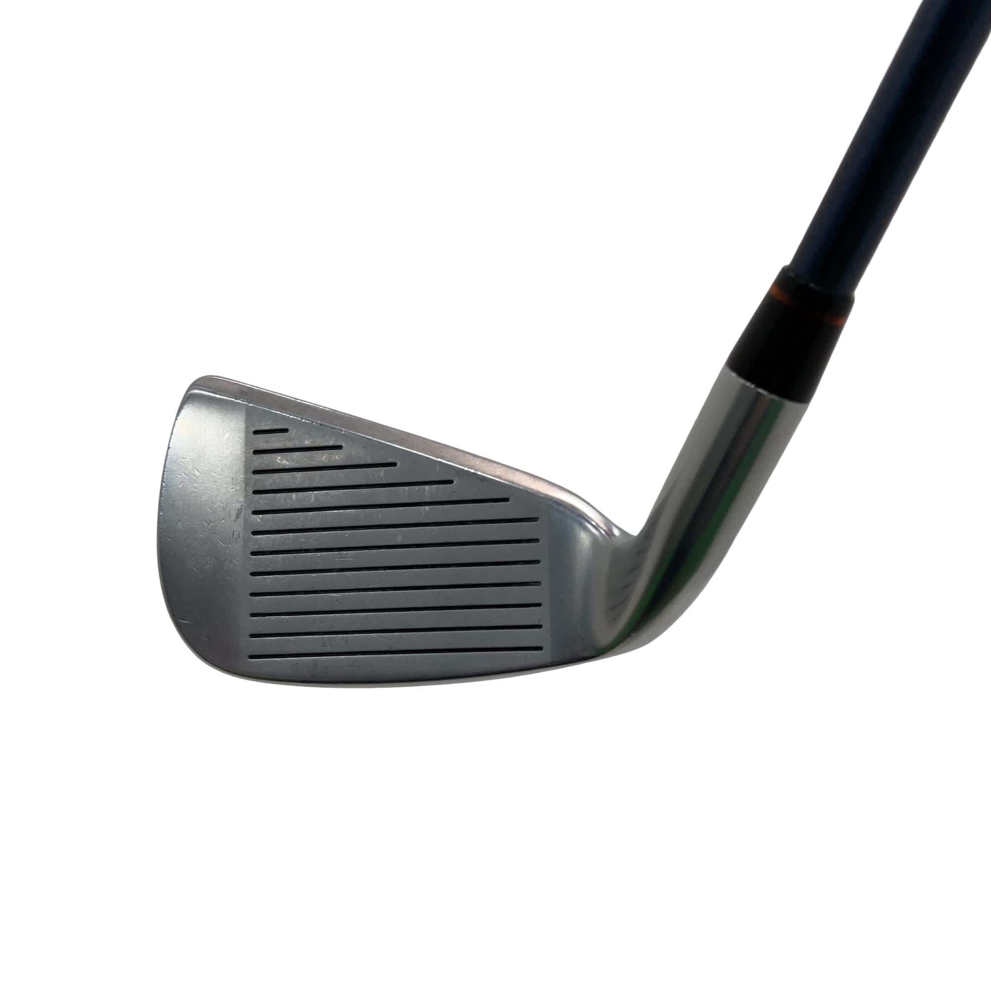 �k�a�|�Q�W�O�@�Q�S�j�@�f�o�@�P�O�r�i���{���F�P�O�{�Z�b�g�j