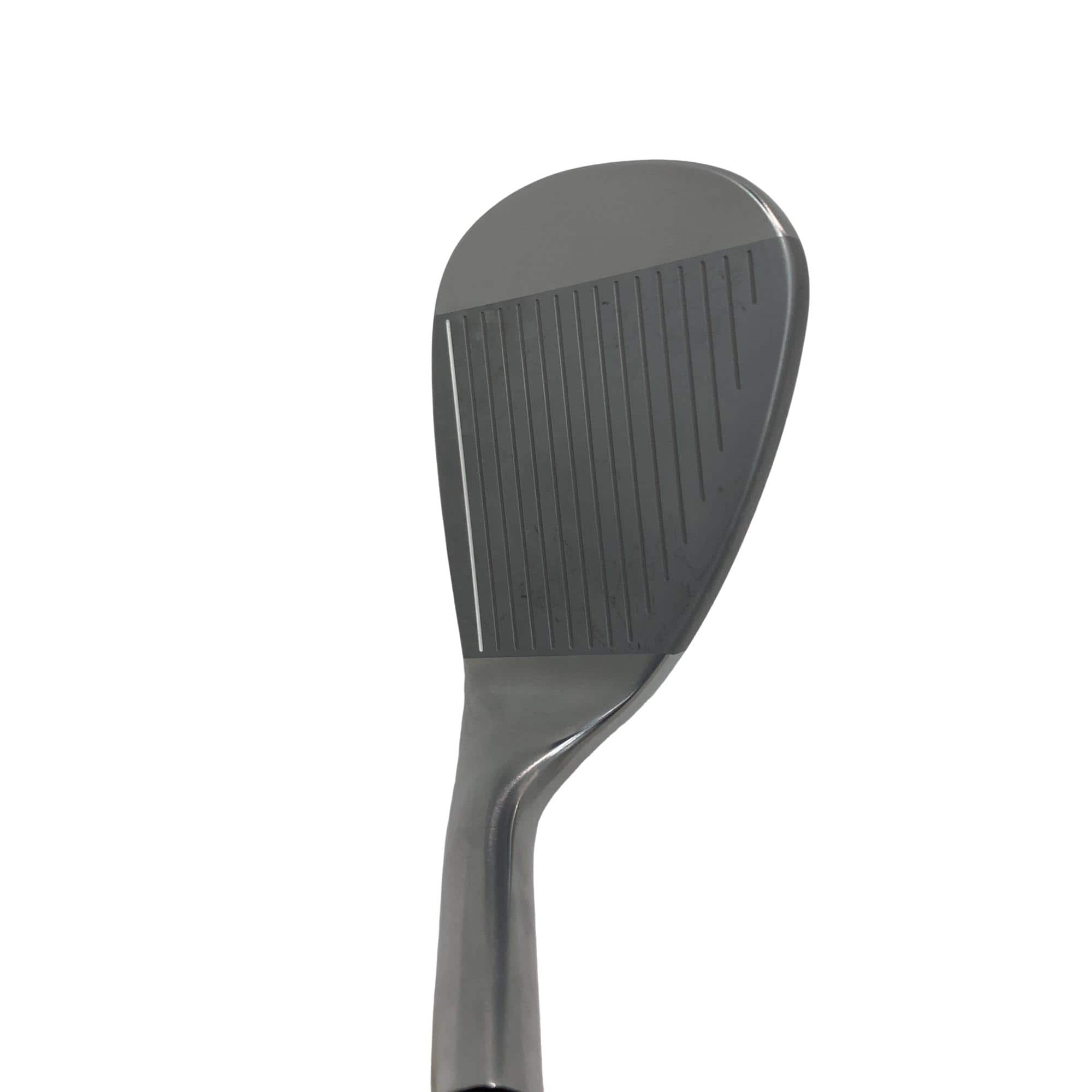 �q�l�w�@�u�c�S�O�@�r�v