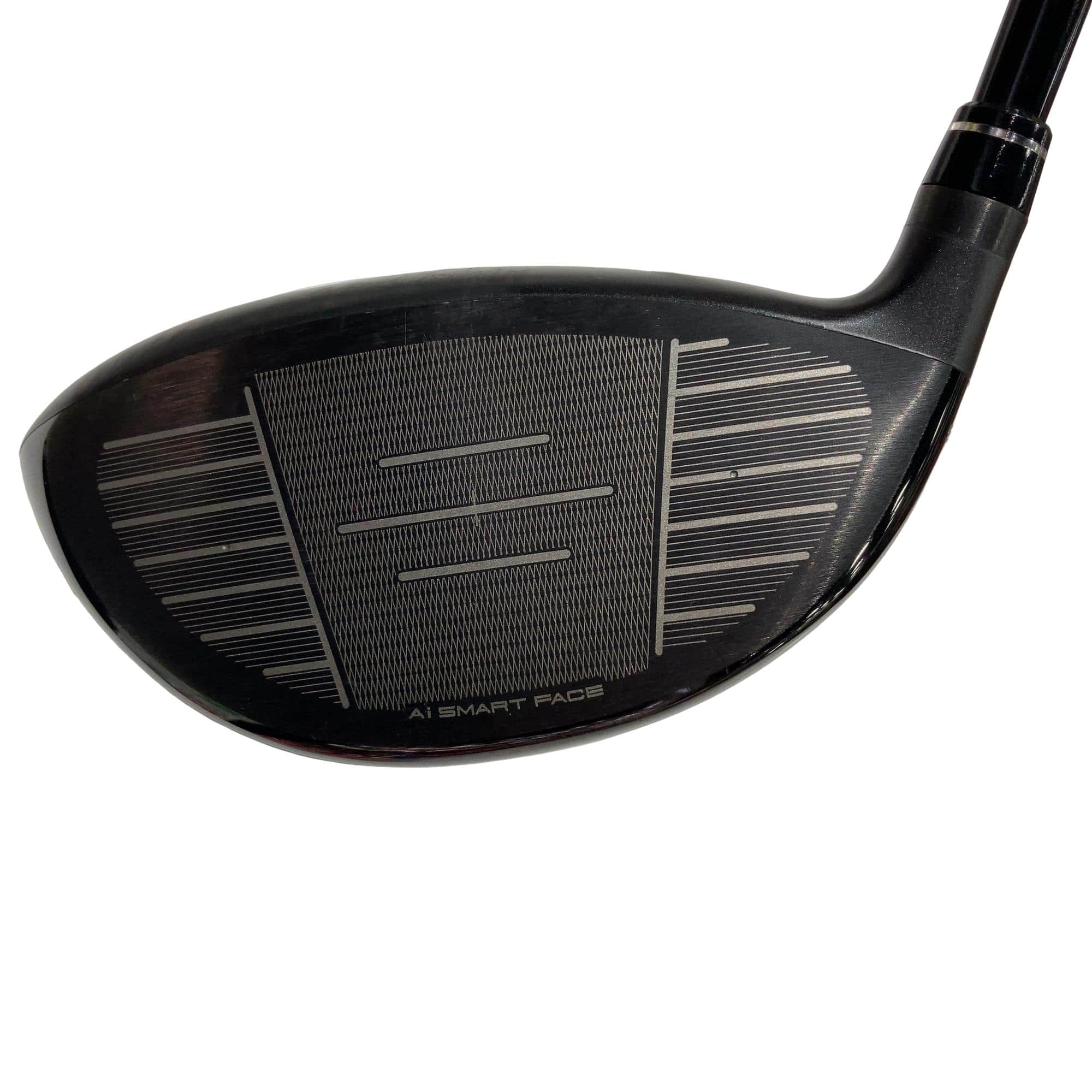 �o�`�q�`�c�x�l�@�`���@�r�l�n�j�d�@�l�`�w�@�e�`�r�s�@�P�O�D�T°