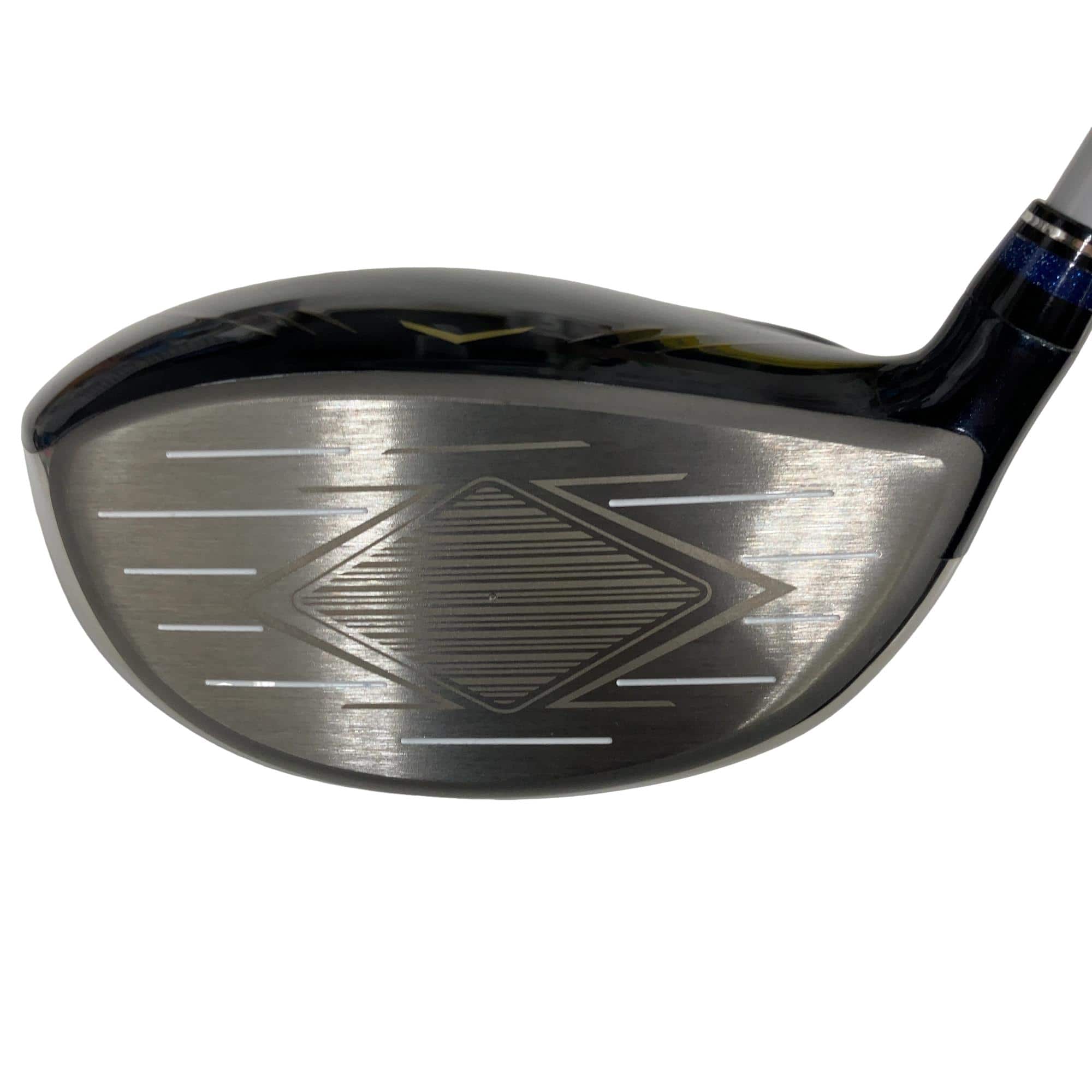 �w�w�h�n�i�Q�O�Q�Q�j�@�P�O�D�T°