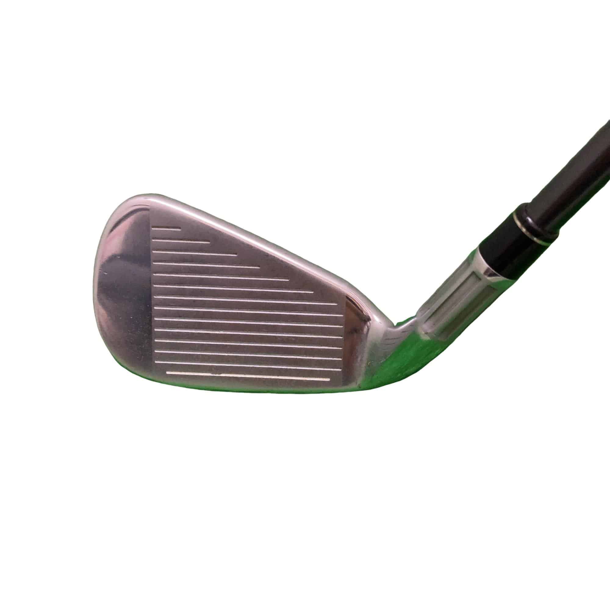 �l�Q�@�U�r�i���{���F�U�{�Z�b�g�j