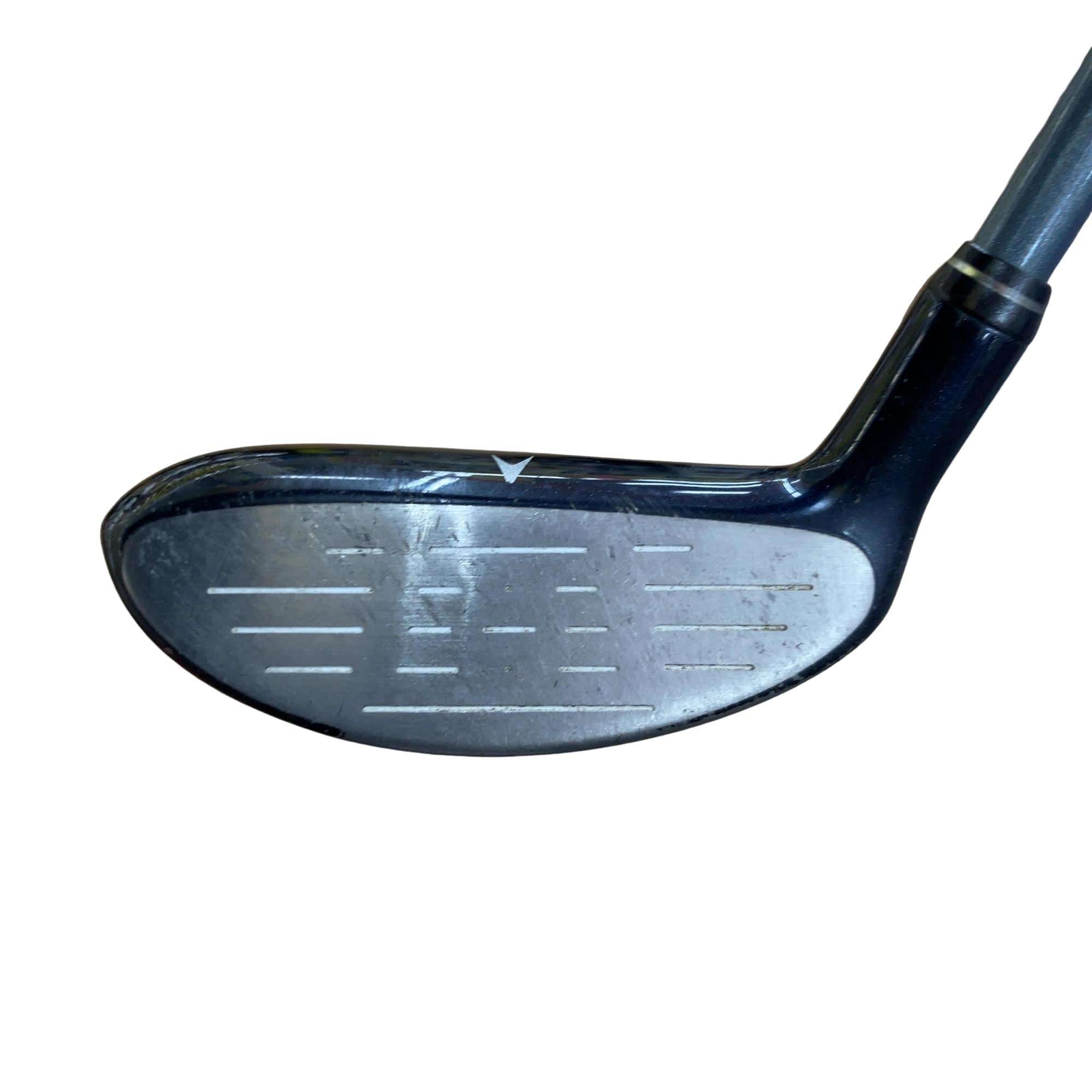 �w�w�h�n�@�s�n�t�q�@�r�o�d�b�h�`�k�@�t�U�@���f�B�[�X