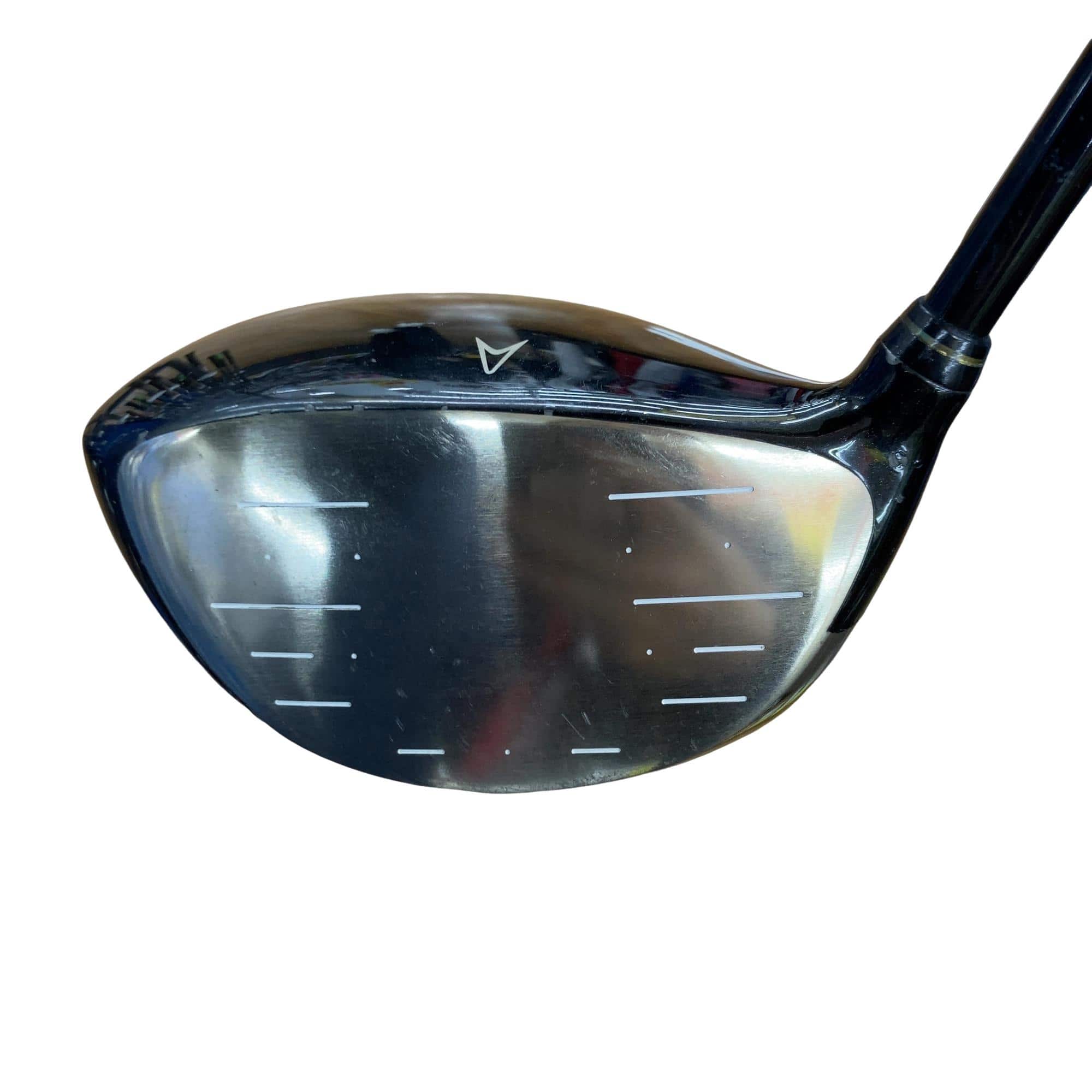 �w�w�h�n�@�o�q�h�l�d�i�Q�O�O�R�j�@�P�P�D�T°�i�S�S�D�T�C���`�j