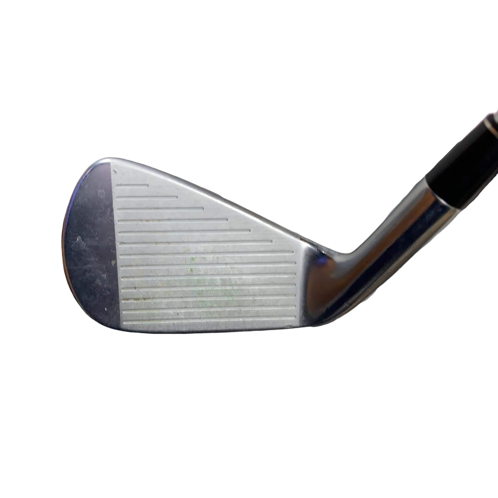 �r�q�h�w�n�m�@�y�w�V�@�@�U�r�i���{���F�U�{�Z�b�g�j