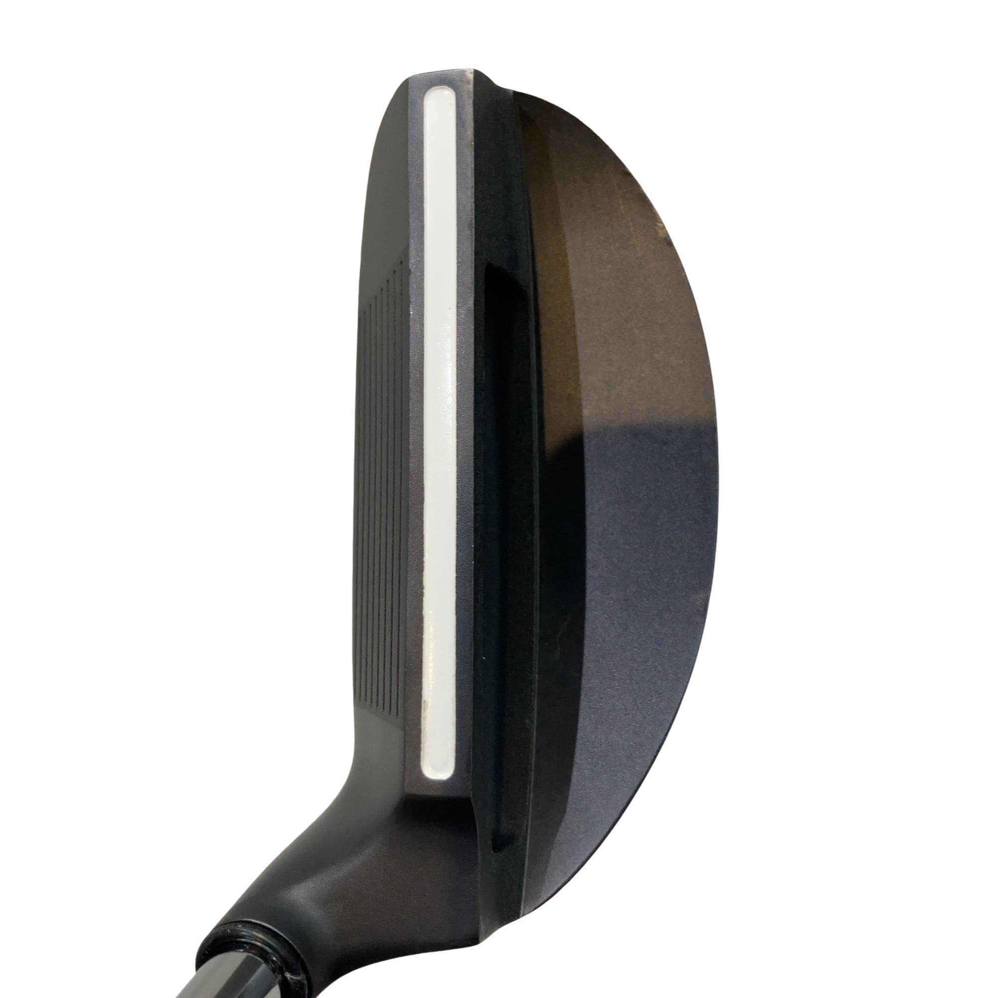 �q�R�T�@�����������@�R�Q�C���`