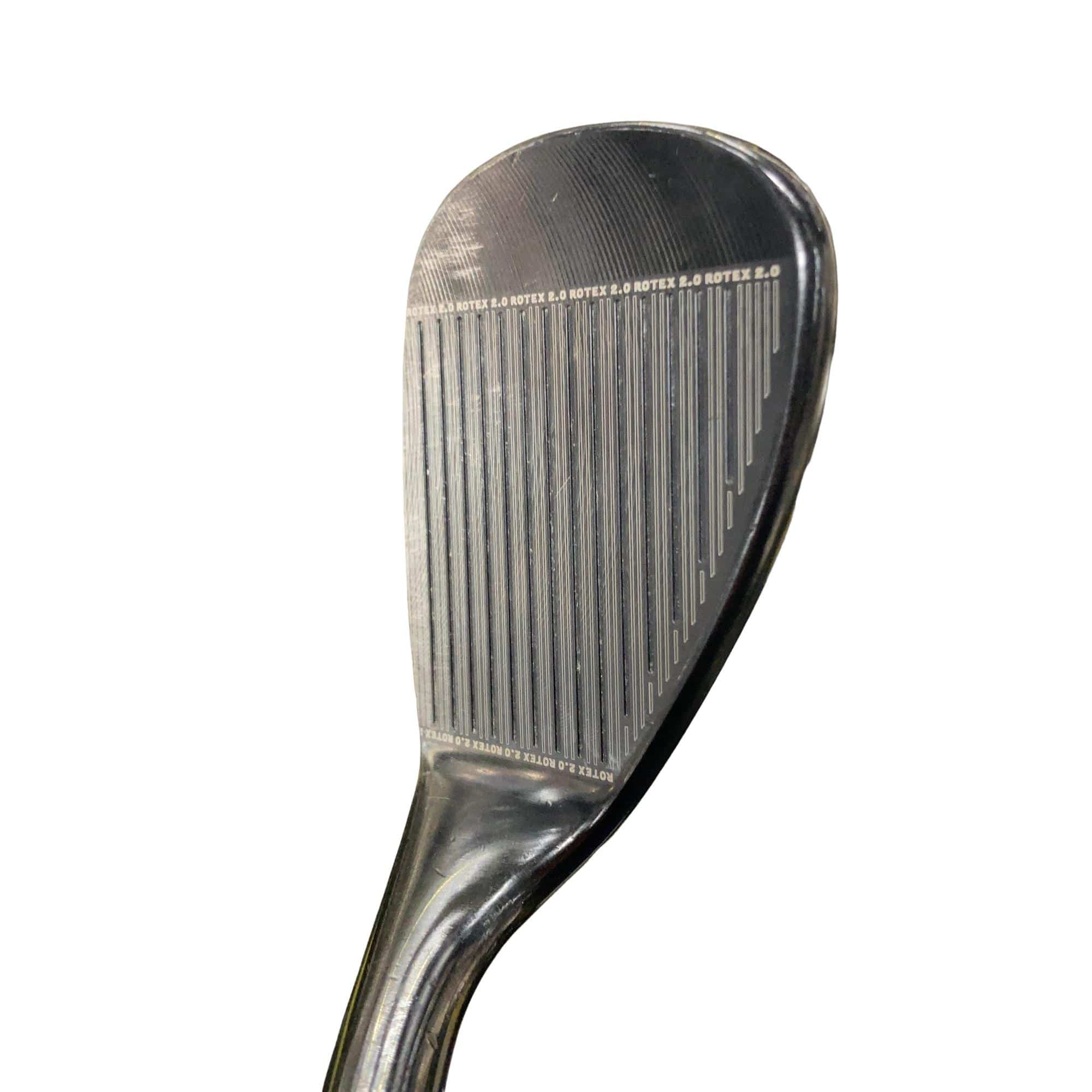 �b�����������������@�T�W�W�@�q�s�w�@�u���b�N�p�[���@�T�Q°�^�P�O°