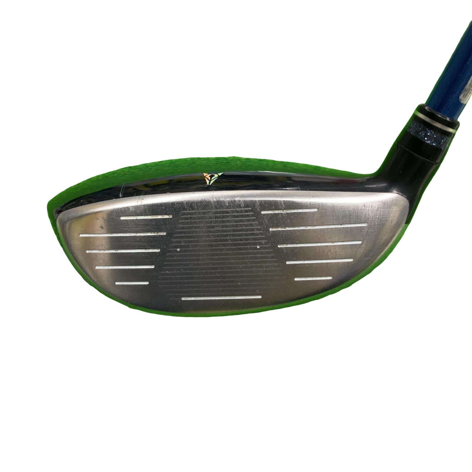 �w�w�h�n�i�Q�O�Q�O�j�@�R�v