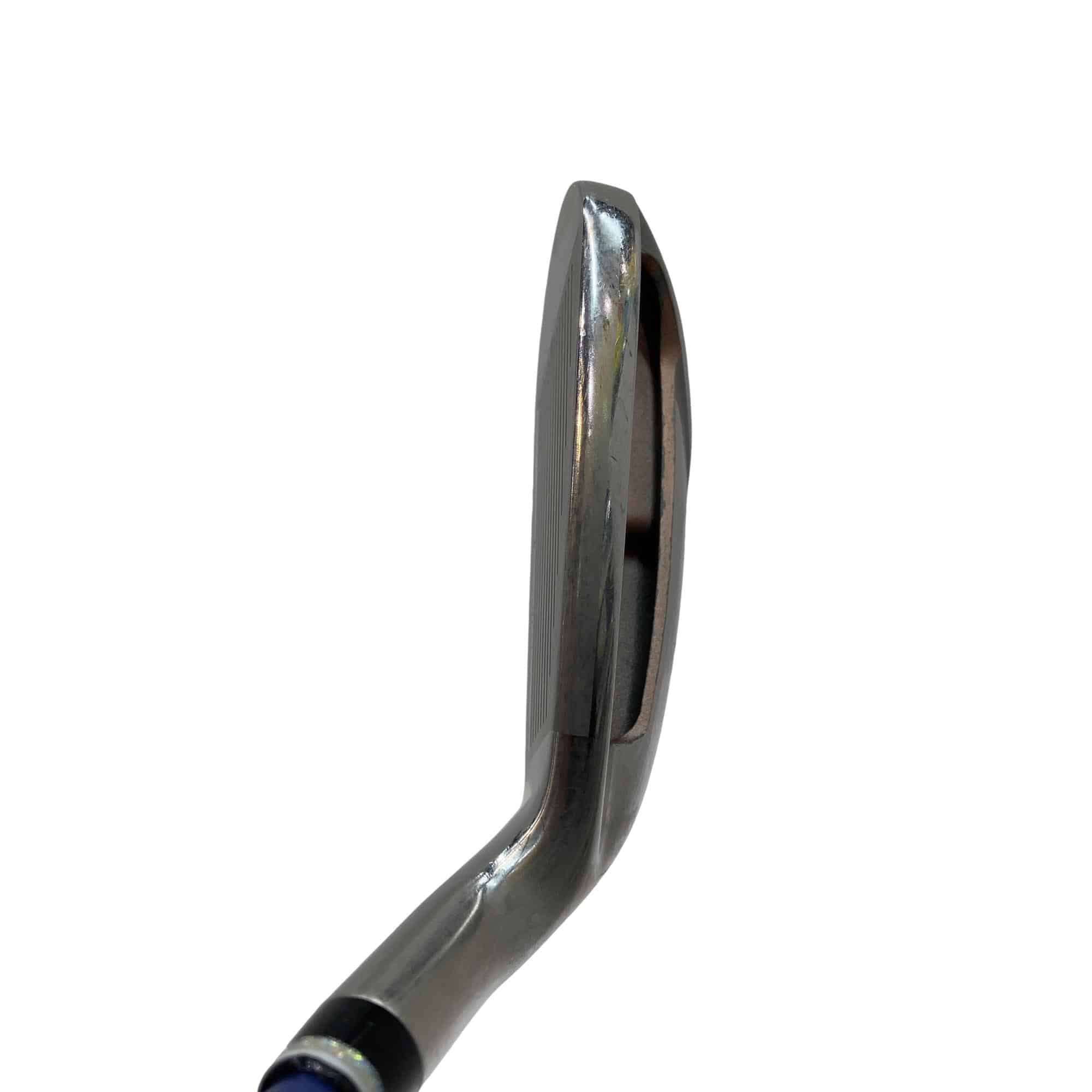 �w�w�h�n�i�Q�O�Q�O�j�@���U�@���f�B�[�X