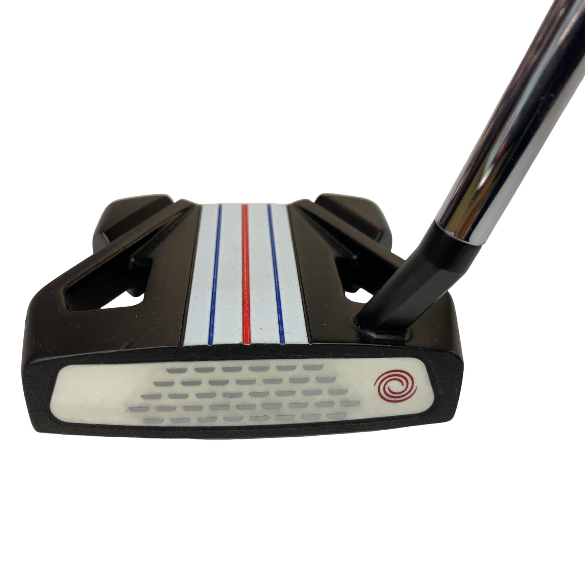 �s�q�h�o�k�d�@�s�q�`�b�j�@�s�d�m�@�R�T�C���`