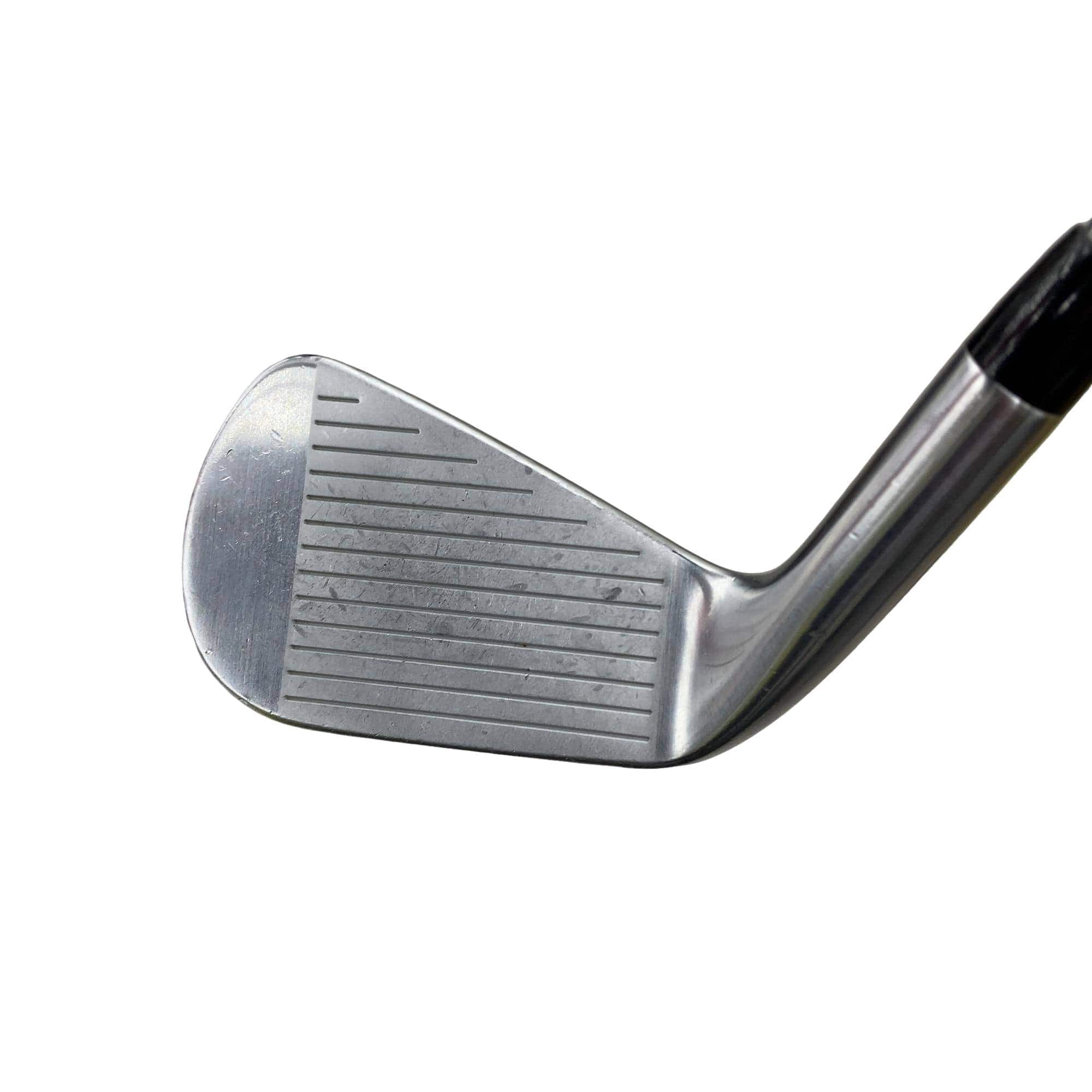 �s���������������@�l�a�@�U�Q�O�@�W�r�i���{���F�U�{�Z�b�g�j