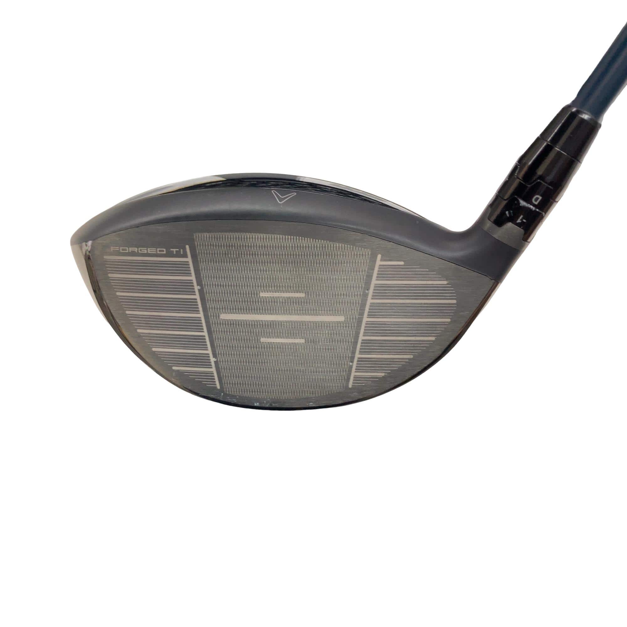 �o�`�q�`�c�x�l�@�P�O�D�T°