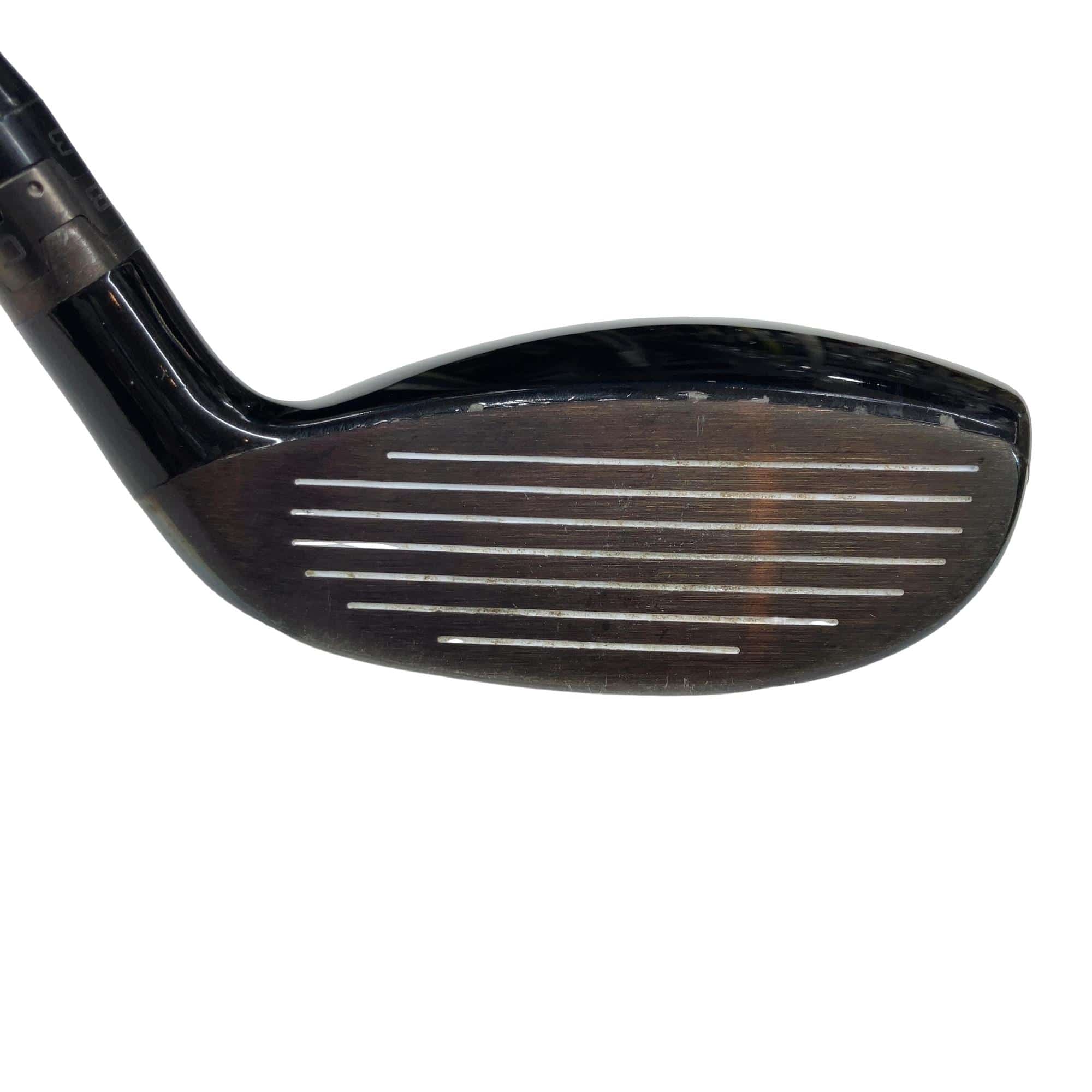 �X�P�O�@�g�@�Q�P°�@���t�e�B