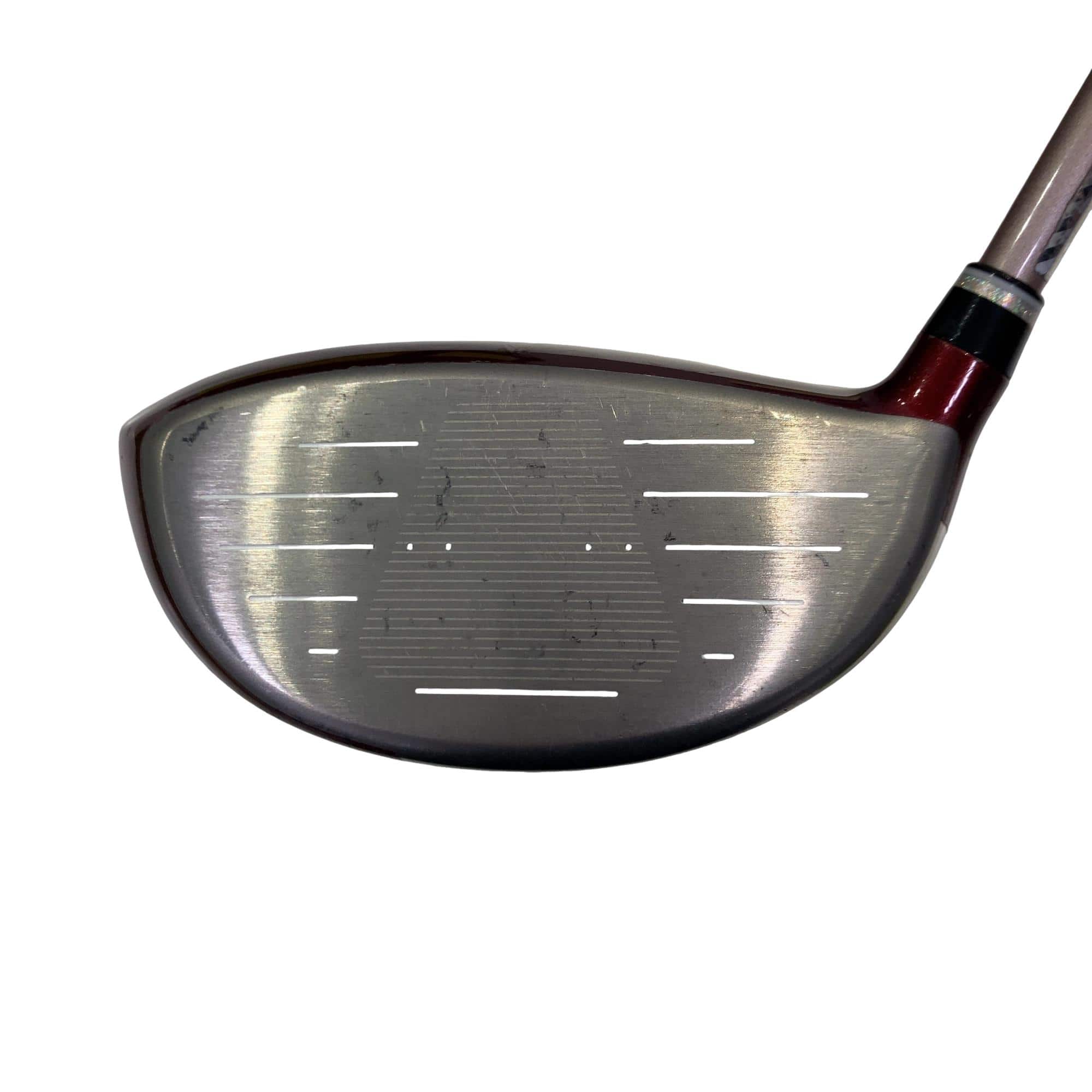 �w�w�h�n�i�Q�O�Q�O�j�@�P�Q�D�T°�i�{���h�[�j�@���f�B�[�X