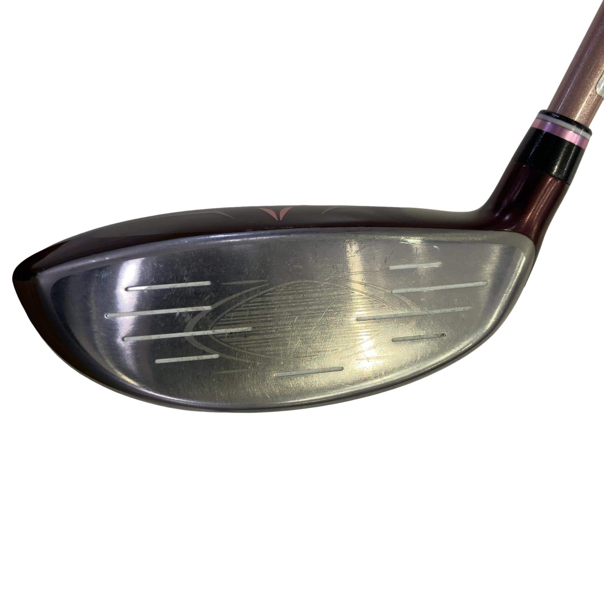 �w�w�h�n�i�Q�O�Q�Q�j�@�R�v�i�{���h�[�j�@���f�B�[�X