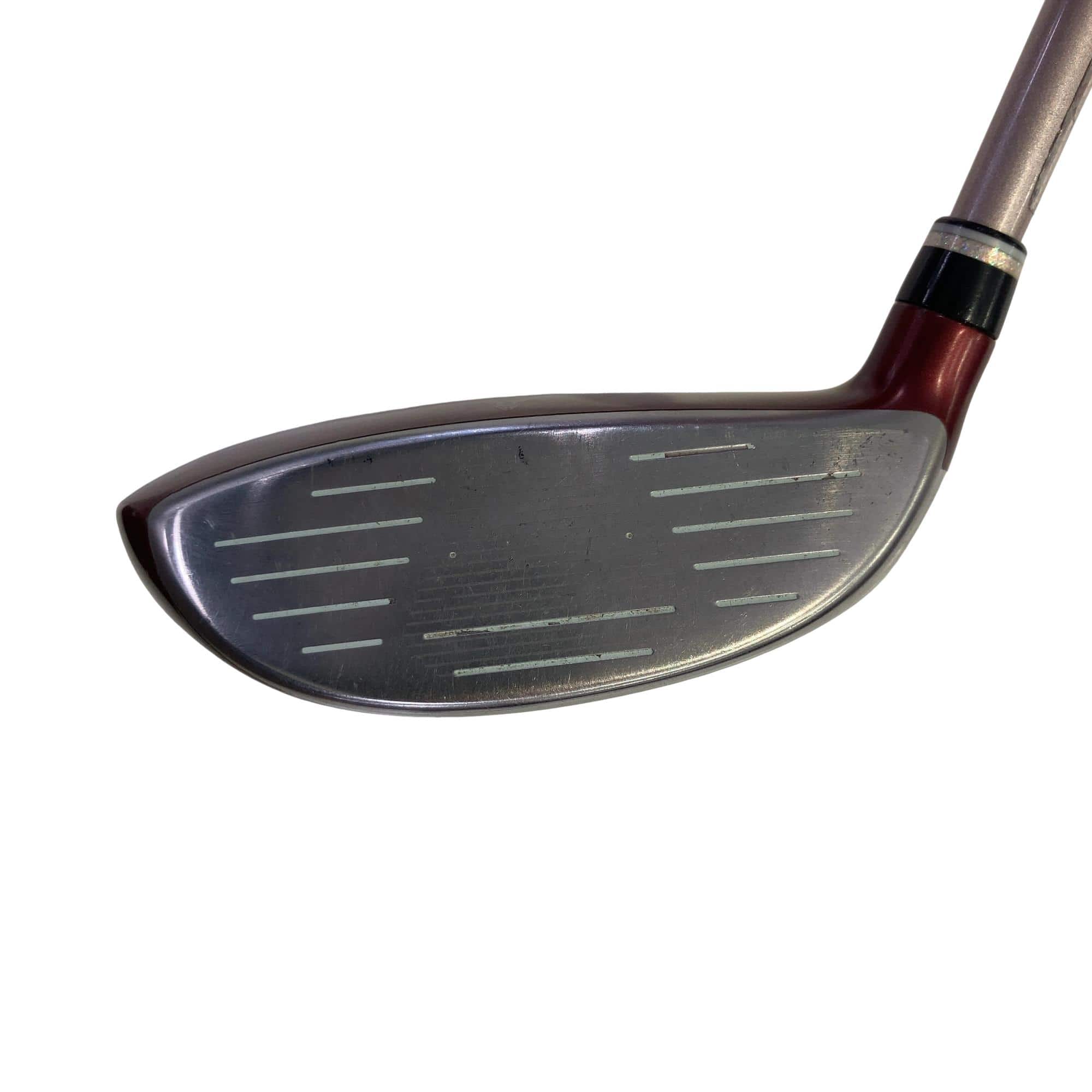 �w�w�h�n�i�Q�O�Q�O�j�@�S�v�i�{���h�[�j�@���f�B�[�X