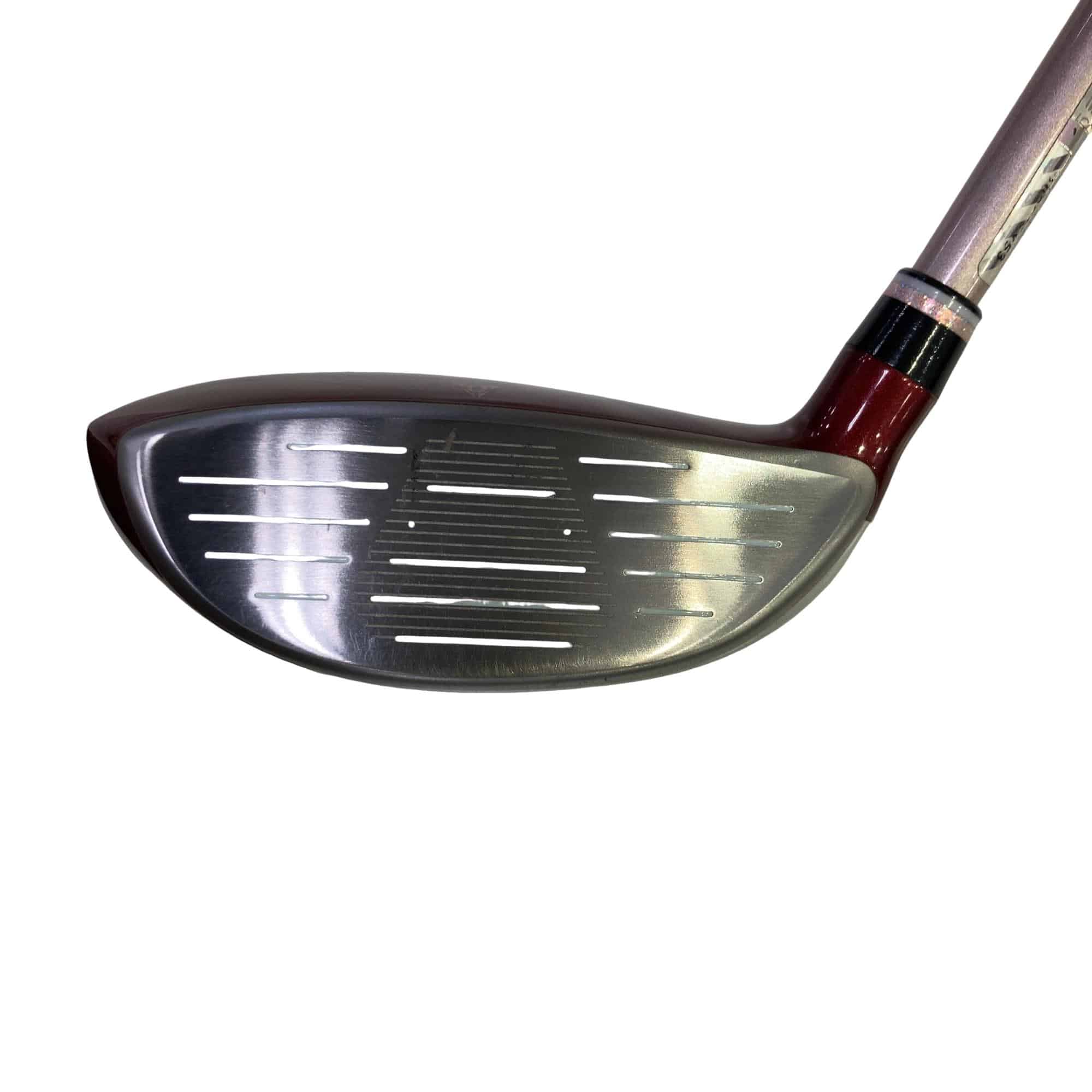 �w�w�h�n�i�Q�O�Q�O�j�@�V�v�i�{���h�[�j�@���f�B�[�X