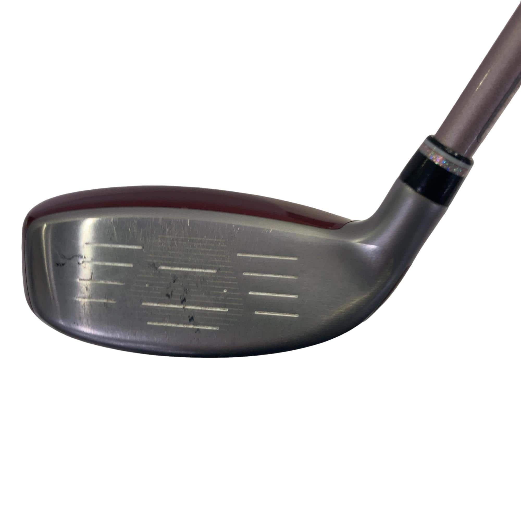 �w�w�h�n�i�Q�O�Q�O�j�@�g�U�i�{���h�[�j�@���f�B�[�X