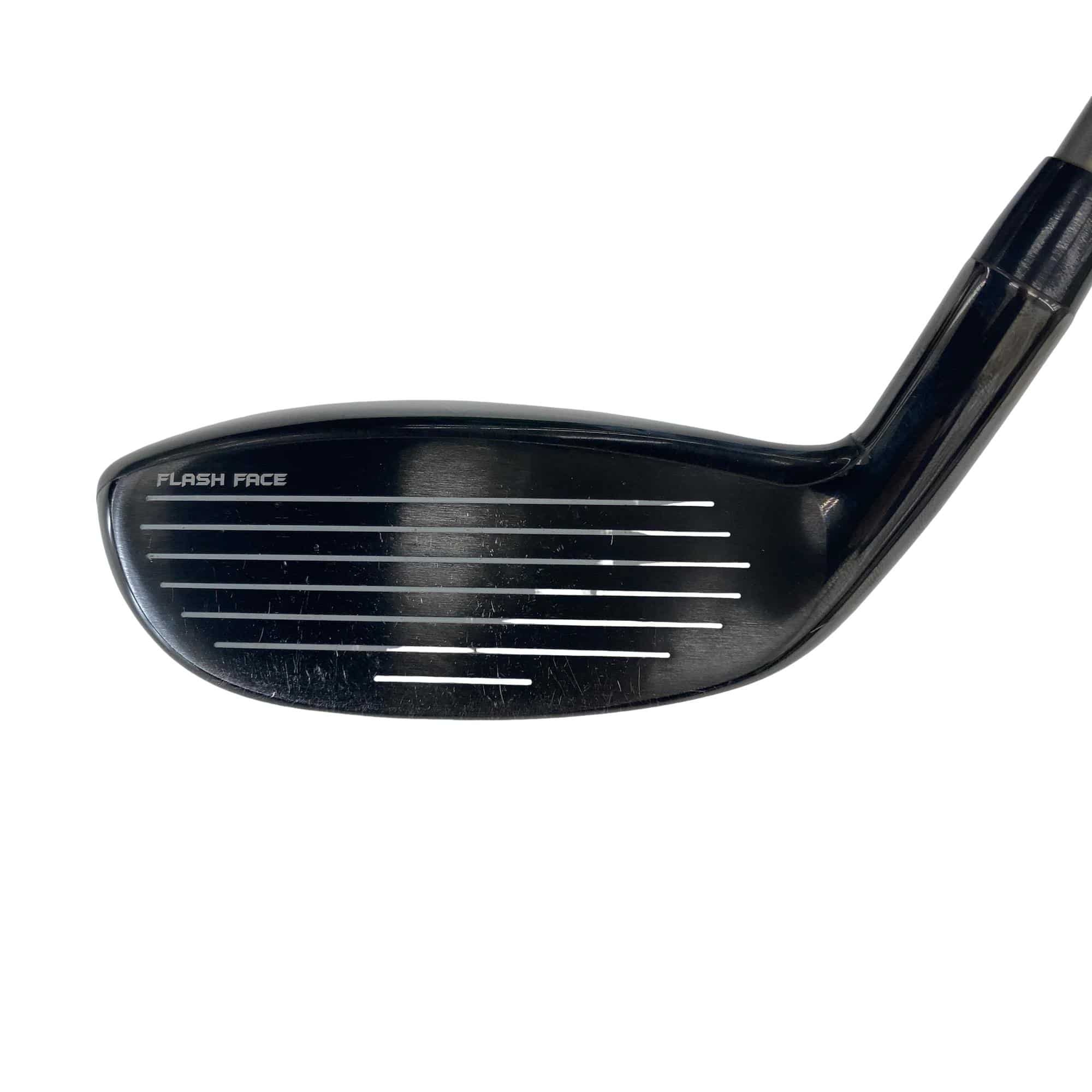 �d�o�h�b�@�e�k�`�r�g�@�r�s�`�q�@�t�S