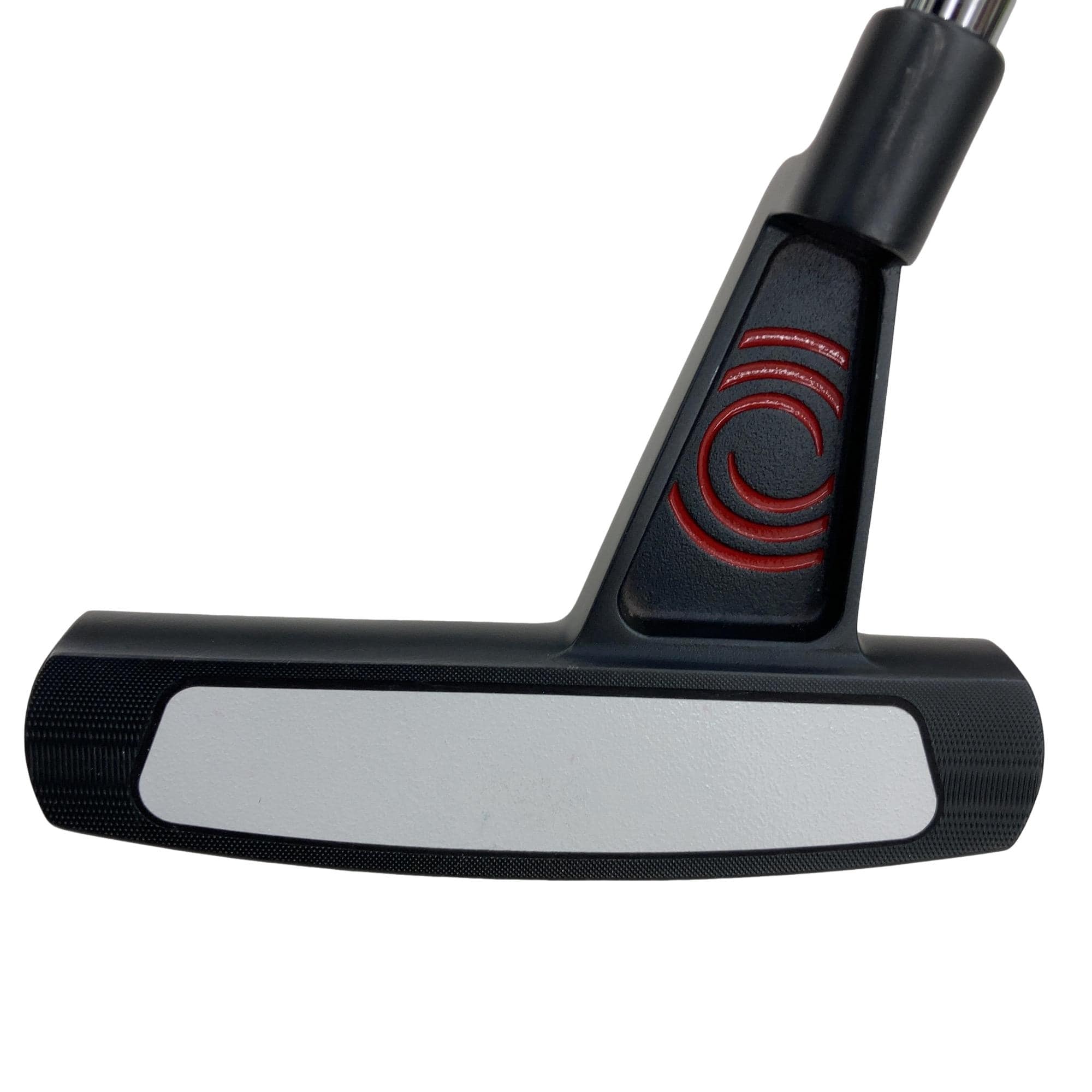 �s�q�h�|�a�d�`�l�@�c�n�t�a�k�d�@�v�h�c�d�@�b�r�@�R�R�C���`