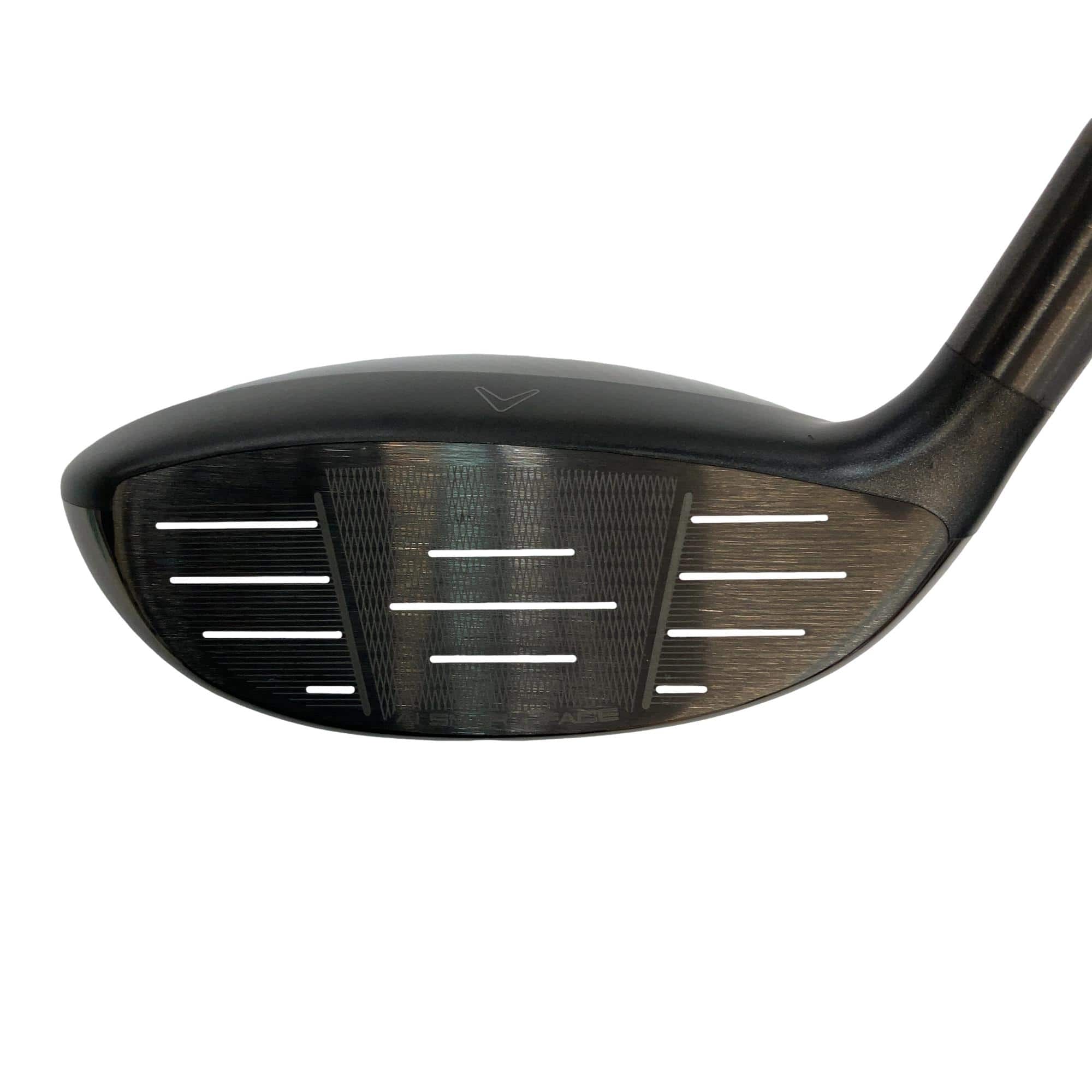 �o�`�q�`�c�x�l�@�`���@�r�l�n�j�d�@�l�`�w�@�c�@�T�v