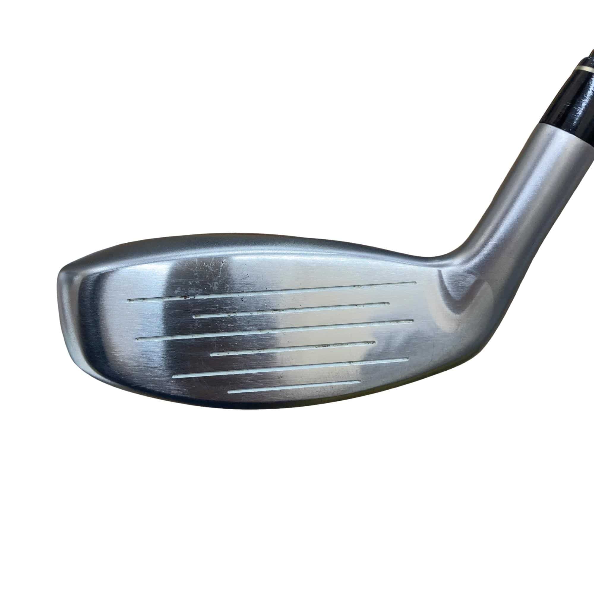 �q�d�r�b�t�d�@�l�h�c�@�t�Q�i�P�U°�j