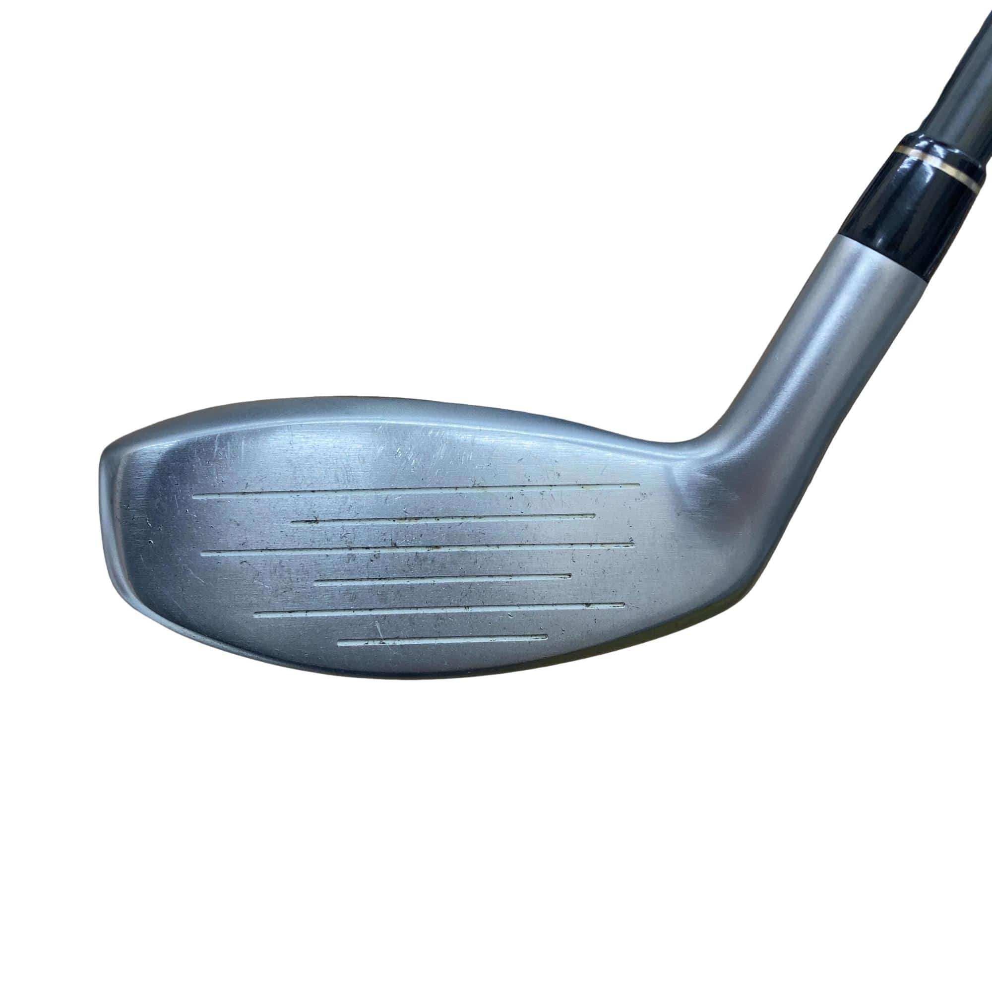 �q�d�r�b�t�d�@�l�h�c�@�t�R�i�P�X°�j