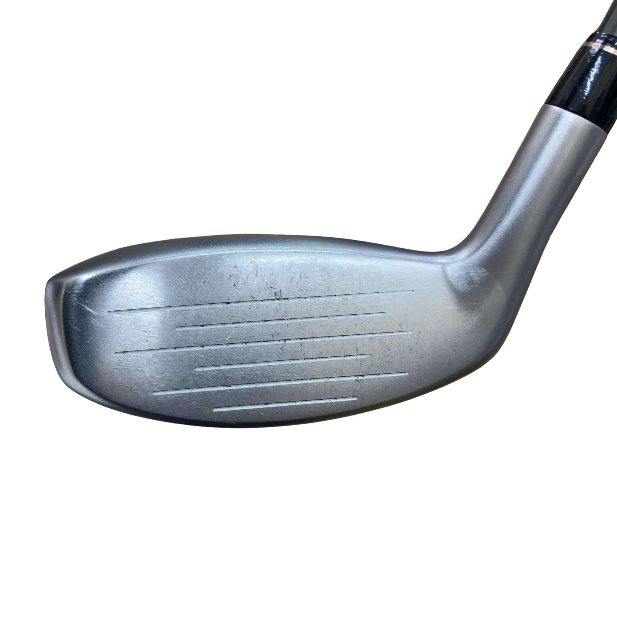 �q�d�r�b�t�d�@�l�h�c�@�t�S�i�Q�Q°�j