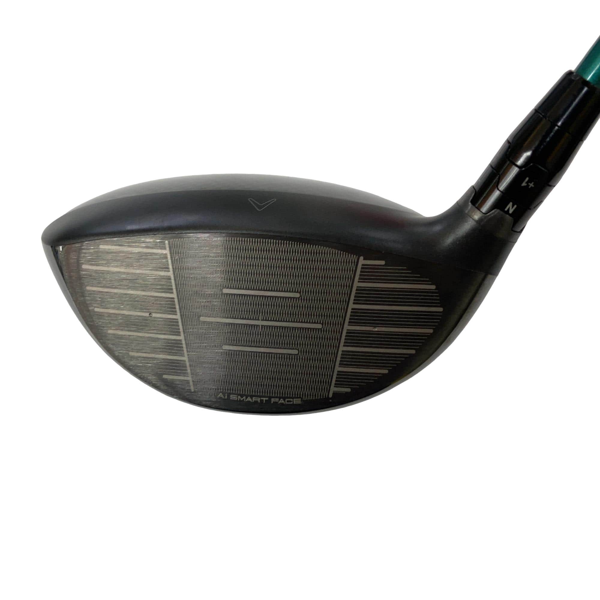 �o�`�q�`�c�x�l�@�`���@�r�l�n�j�d�@�s���@�R�S�O�@�l�h�m�h�@�P�P�D�T°