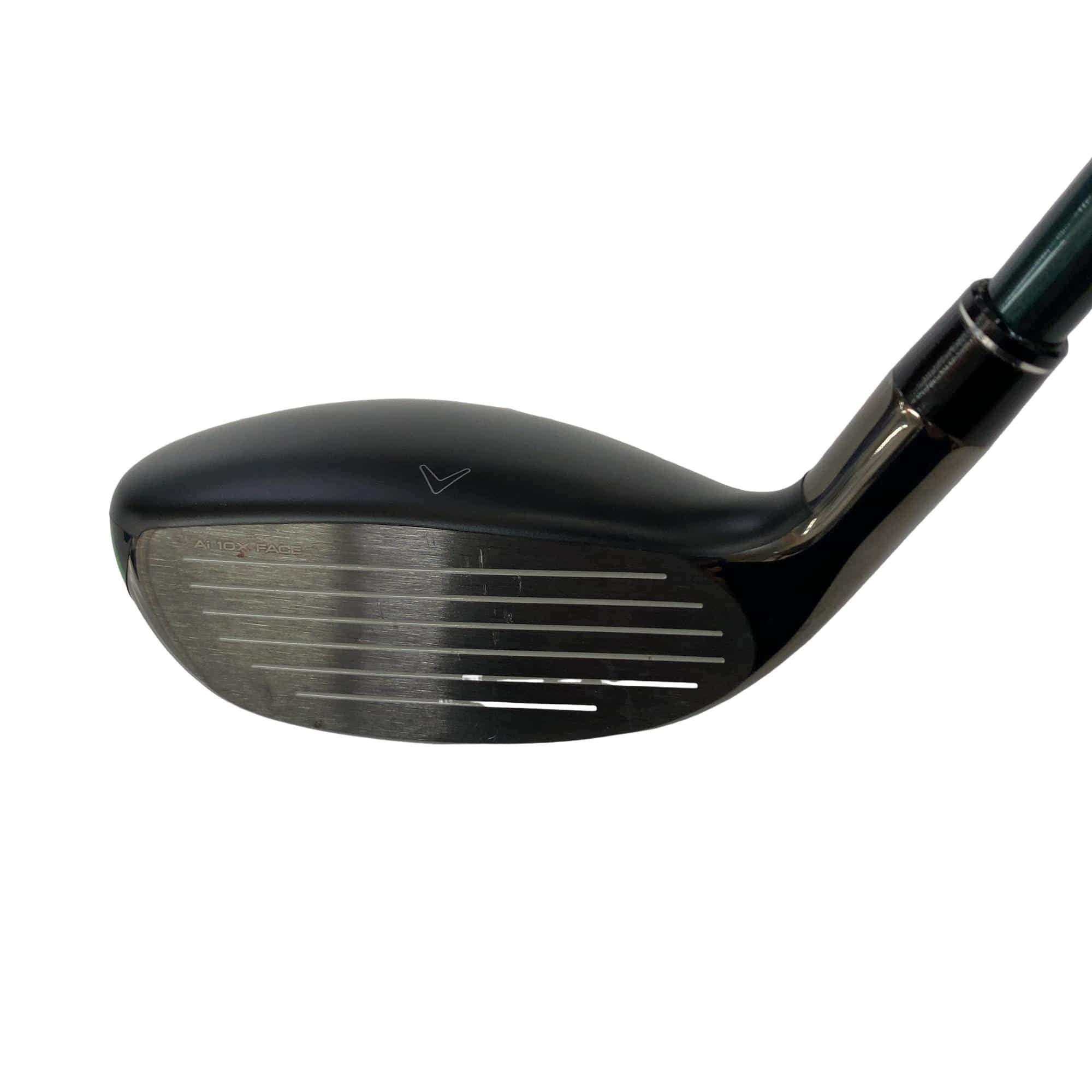 �d�k�x�s�d�@�l�`�w�@�e�`�r�s�@�t�T