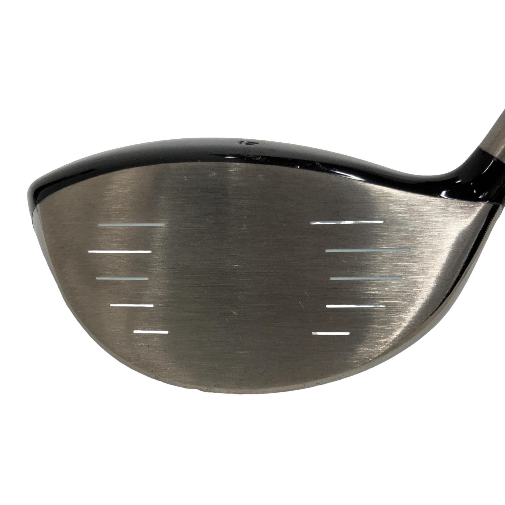 �a�t�q�m�d�q�i�Q�O�O�V�j�@�P�O�D�T°