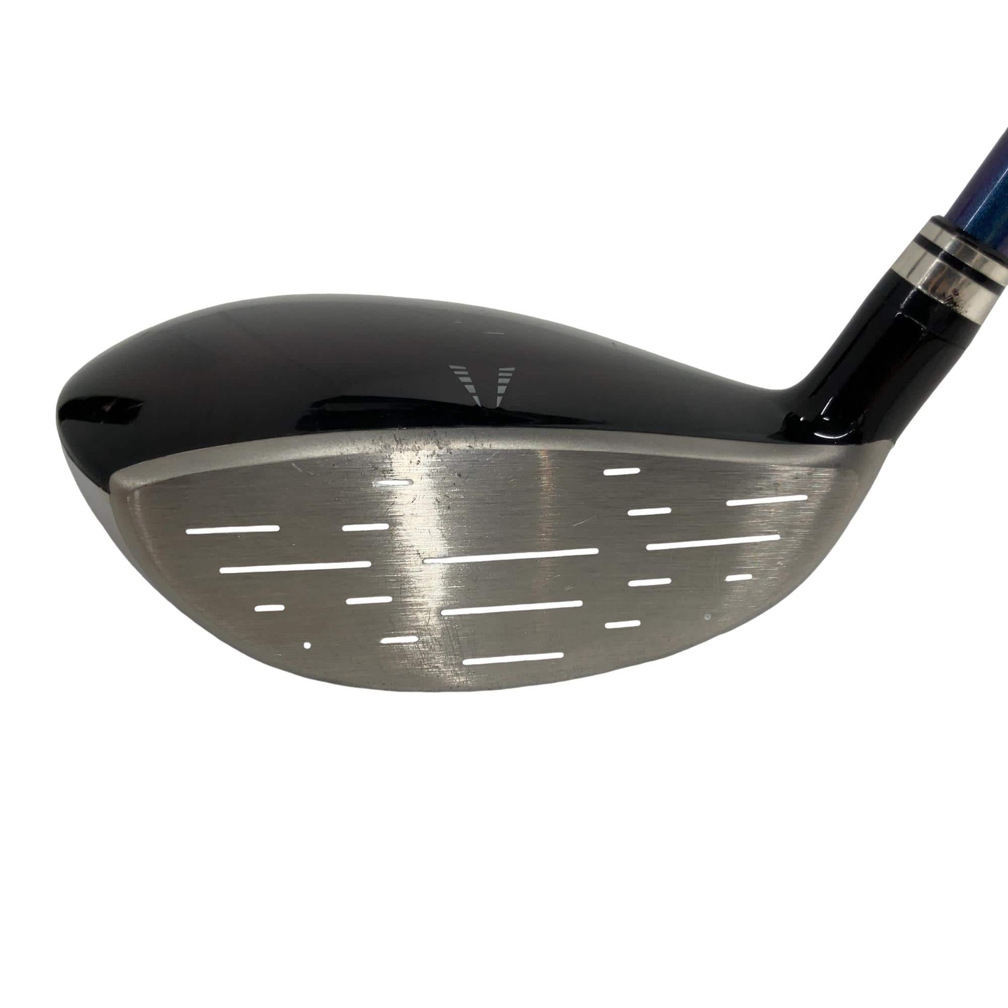 �w�w�h�n�i�Q�O�P�S�j�@�T�v