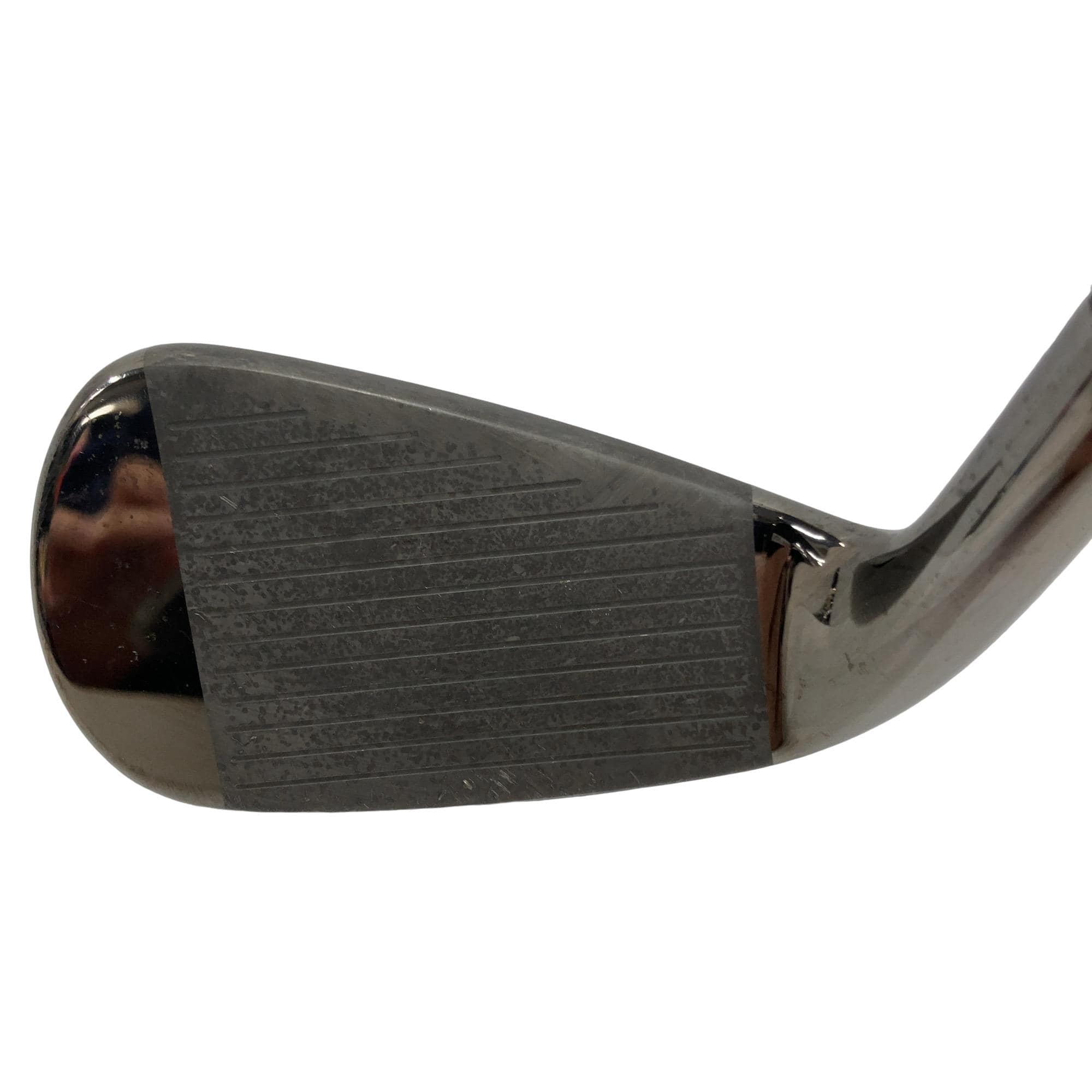 �l�`�i�d�r�s�x�@�q�n�x�`�k�@�r�o�@�V�r�i���{���F�U�{�Z�b�g�j