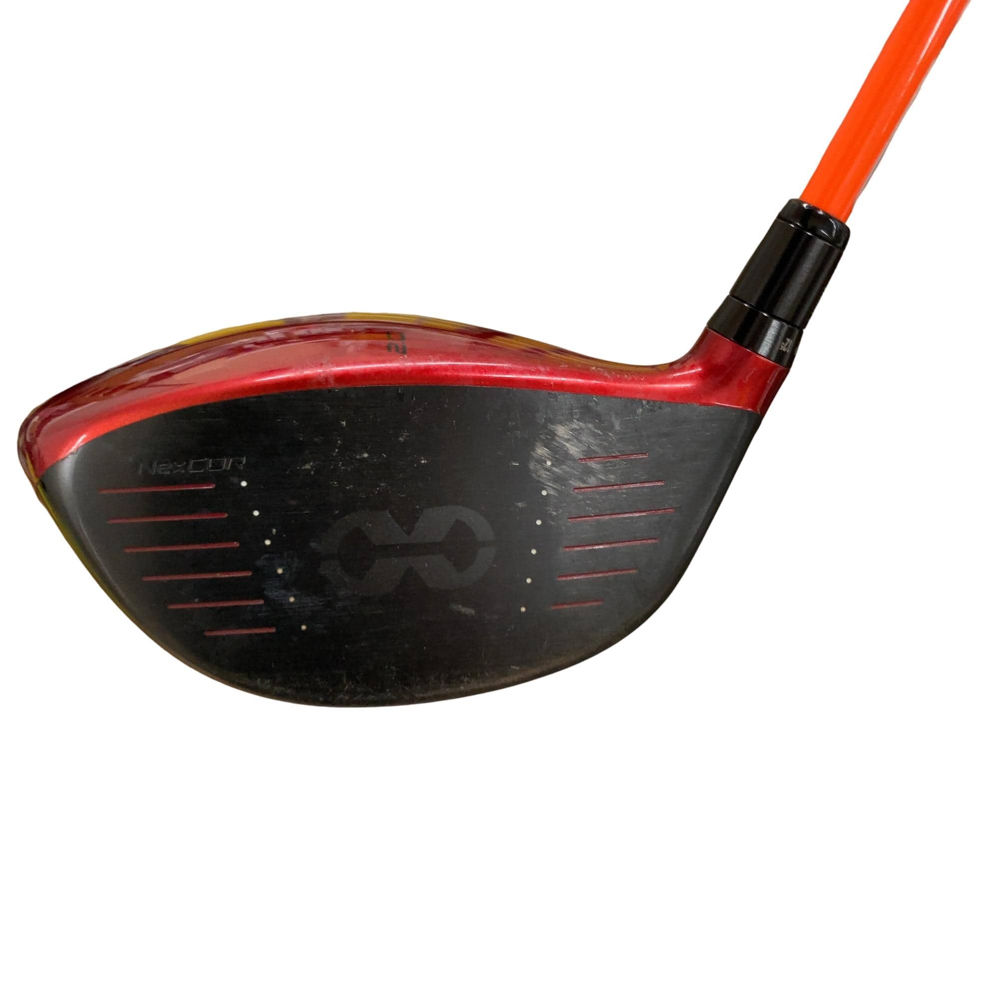 �u�q�Q�r�@�b�n�u�d�q�s�@�Q�D�O�@�s�n�t�q�@�P�v