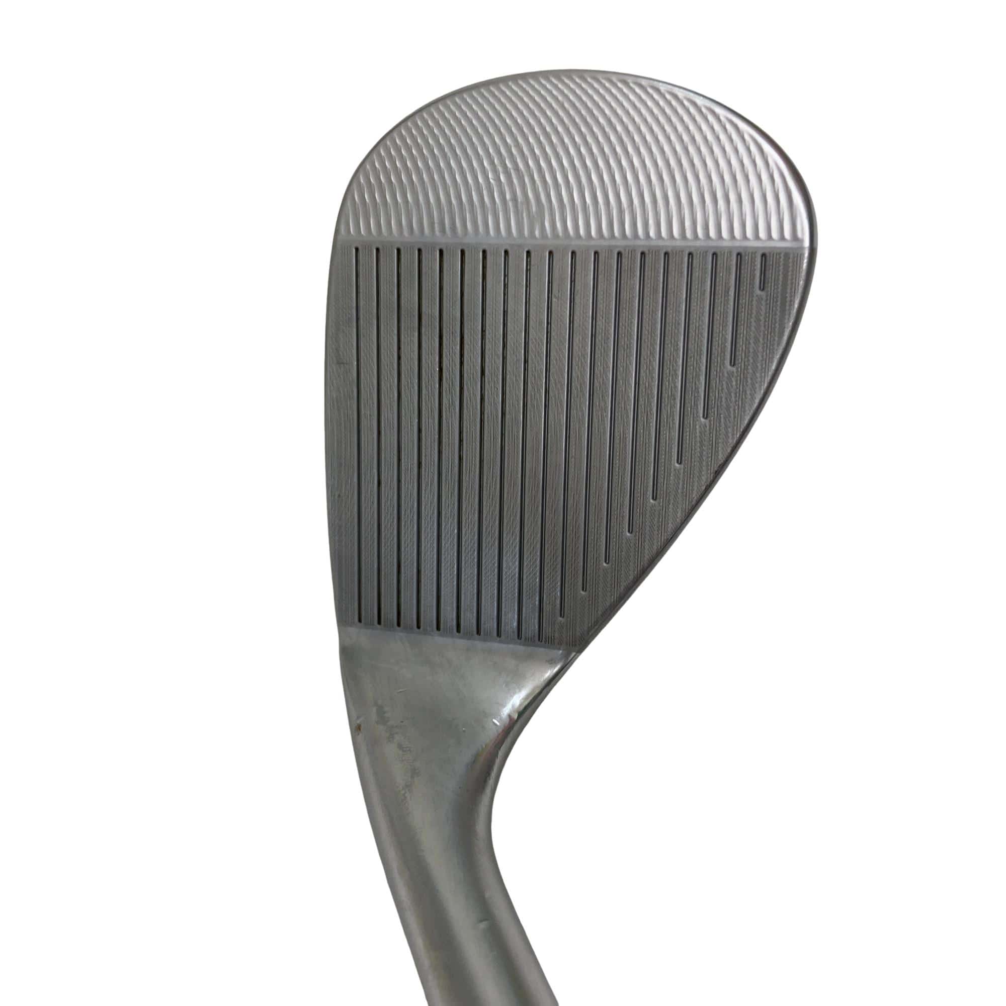 �b�����������������@�q�s�w�@�c�d�d�o�@�e�n�q�f�d�c�@�Q�@�T�O°�^�P�O°