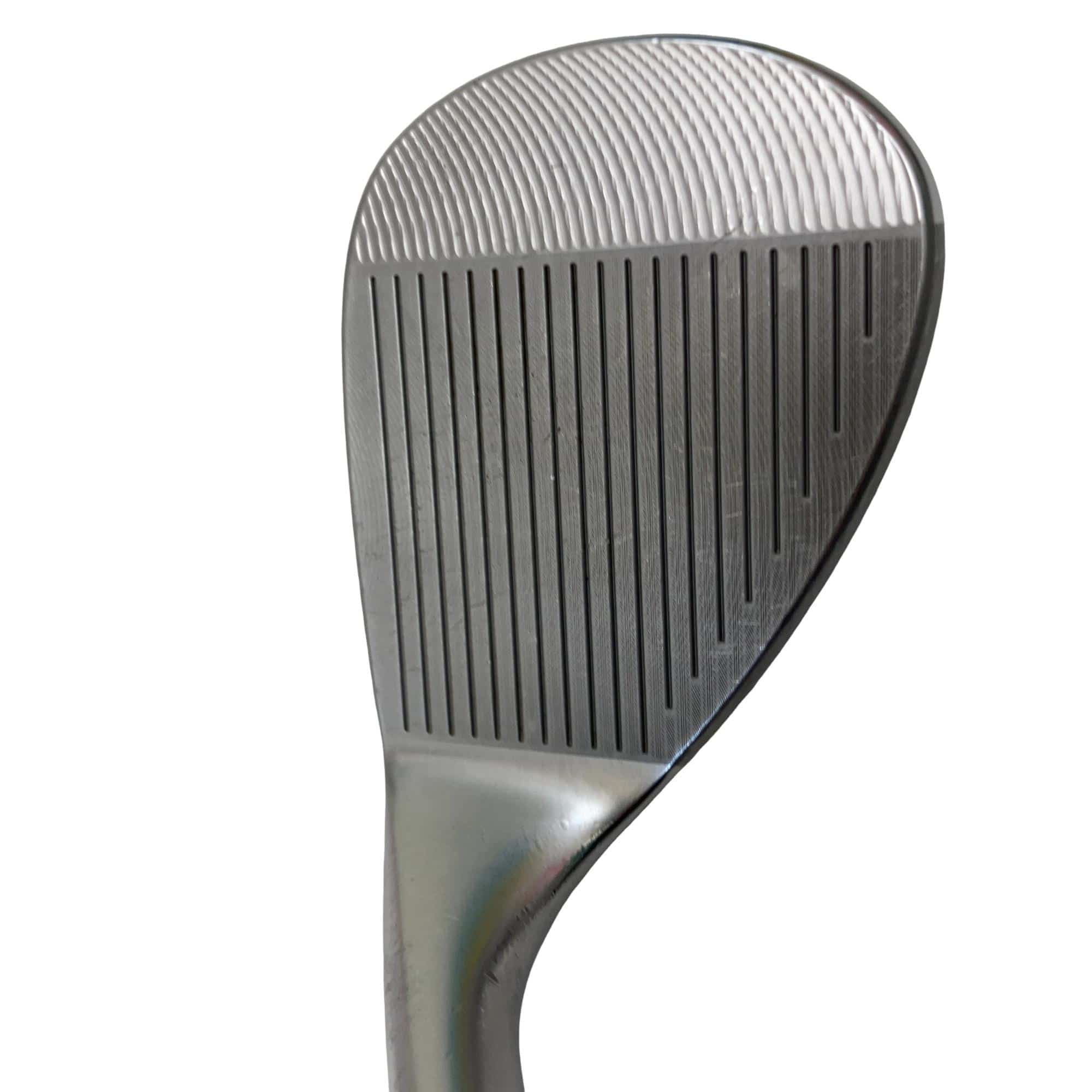 �b�����������������@�q�s�w�@�c�d�d�o�@�e�n�q�f�d�c�@�Q�@�T�W°�^�P�Q°