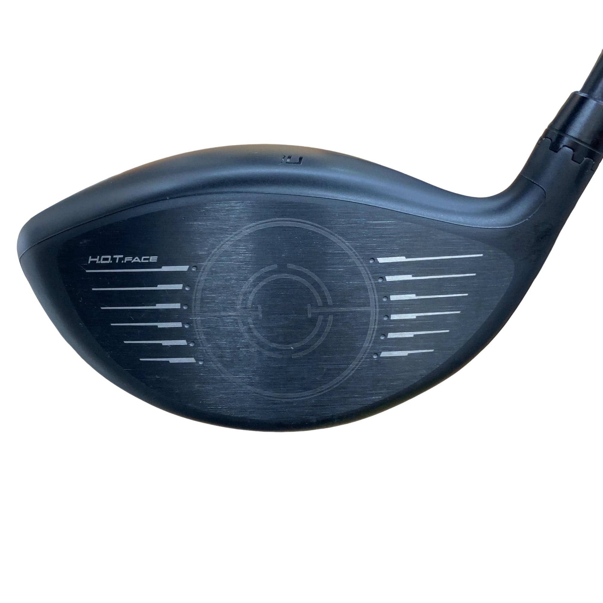 �����������@�c�`�q�j�r�o�d�d�c�@�w�@�P�O�D�T°