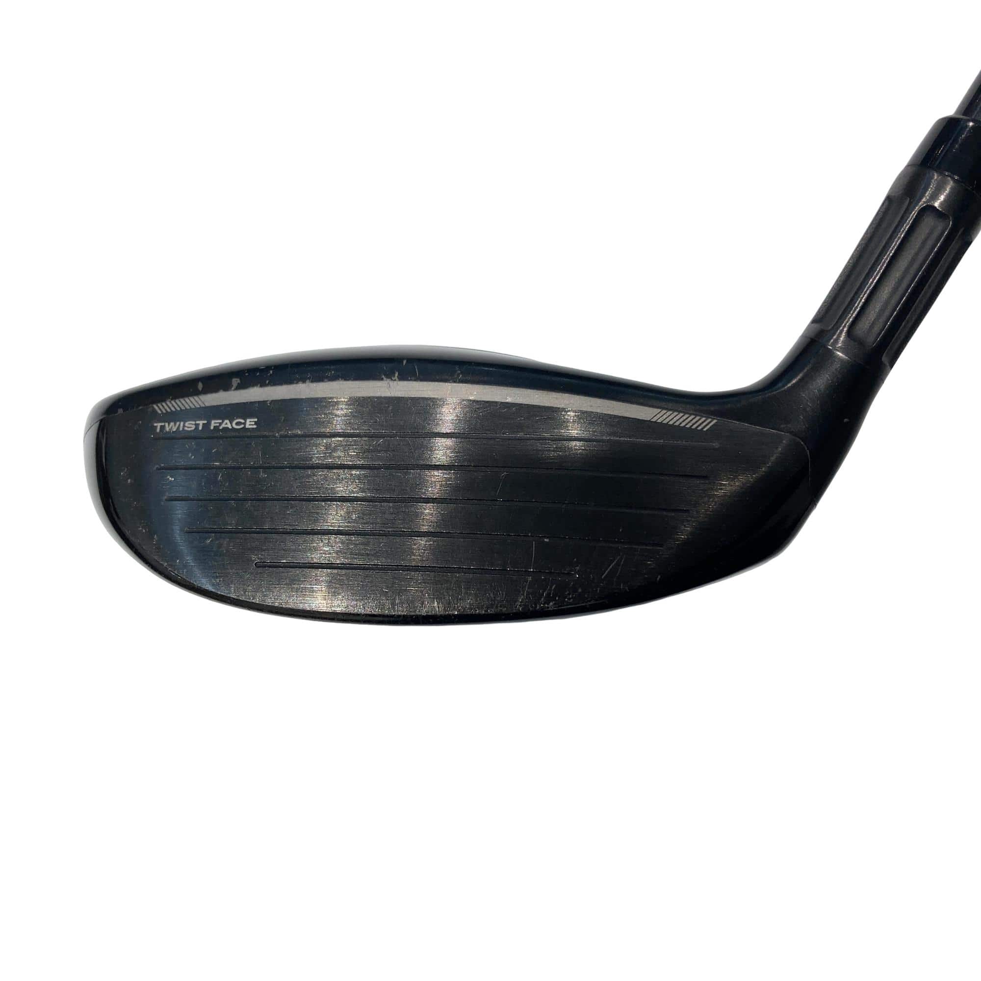 �r�s�d�`�k�s�g�Q�@�g�c�@�T�v