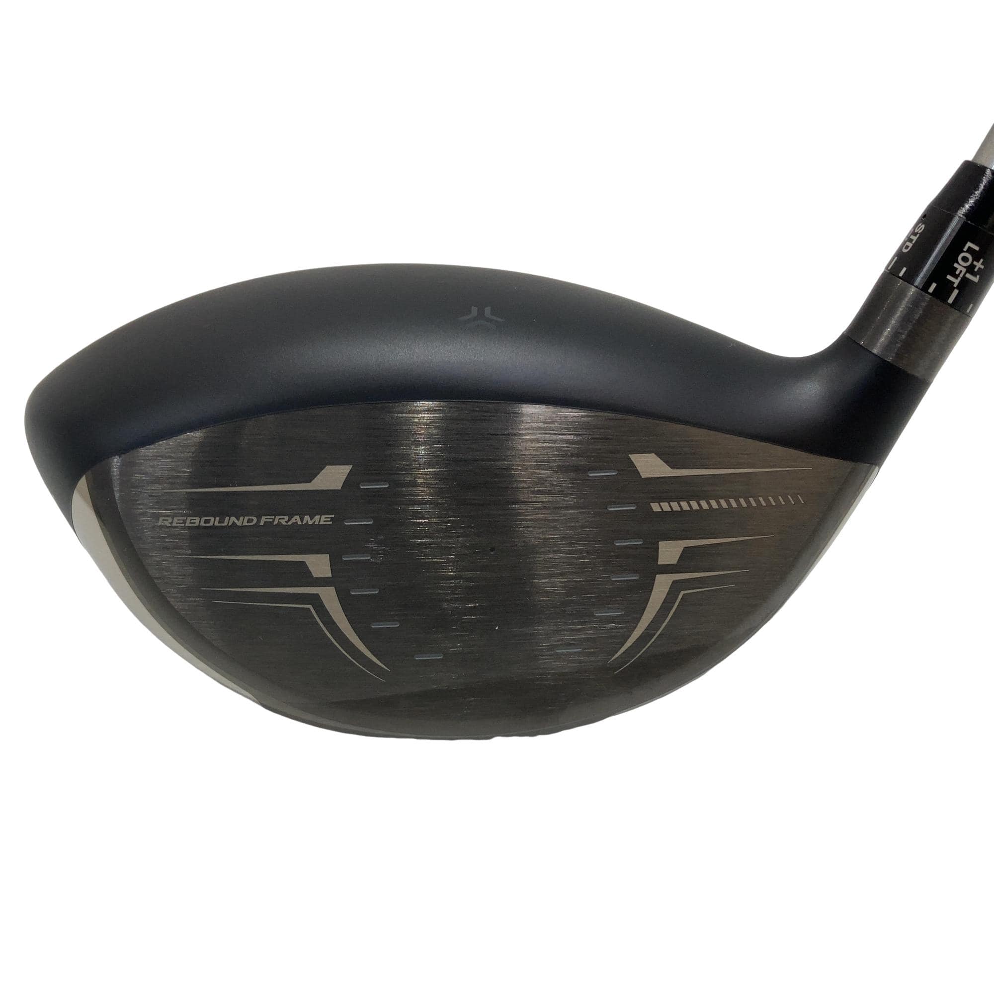 �r�q�h�w�n�m�@�y�w�T�@�l���@�h�h�@�k�r�@�P�O�D�T°