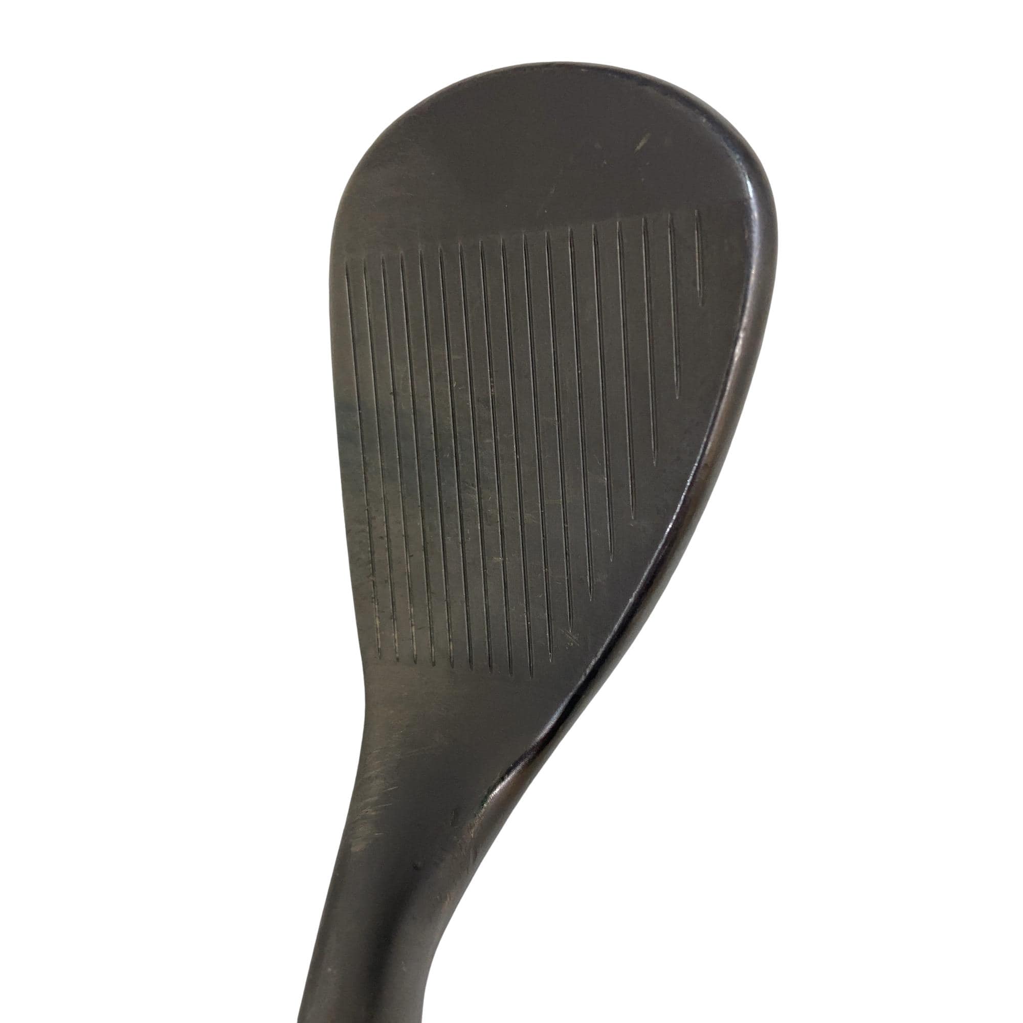 �u�n�j�d�x�@�r�o�h�m�@�l�h�k�k�d�c�@�r�l�P�O�@�j�b�P���@�T�W°�^�P�Q°�c