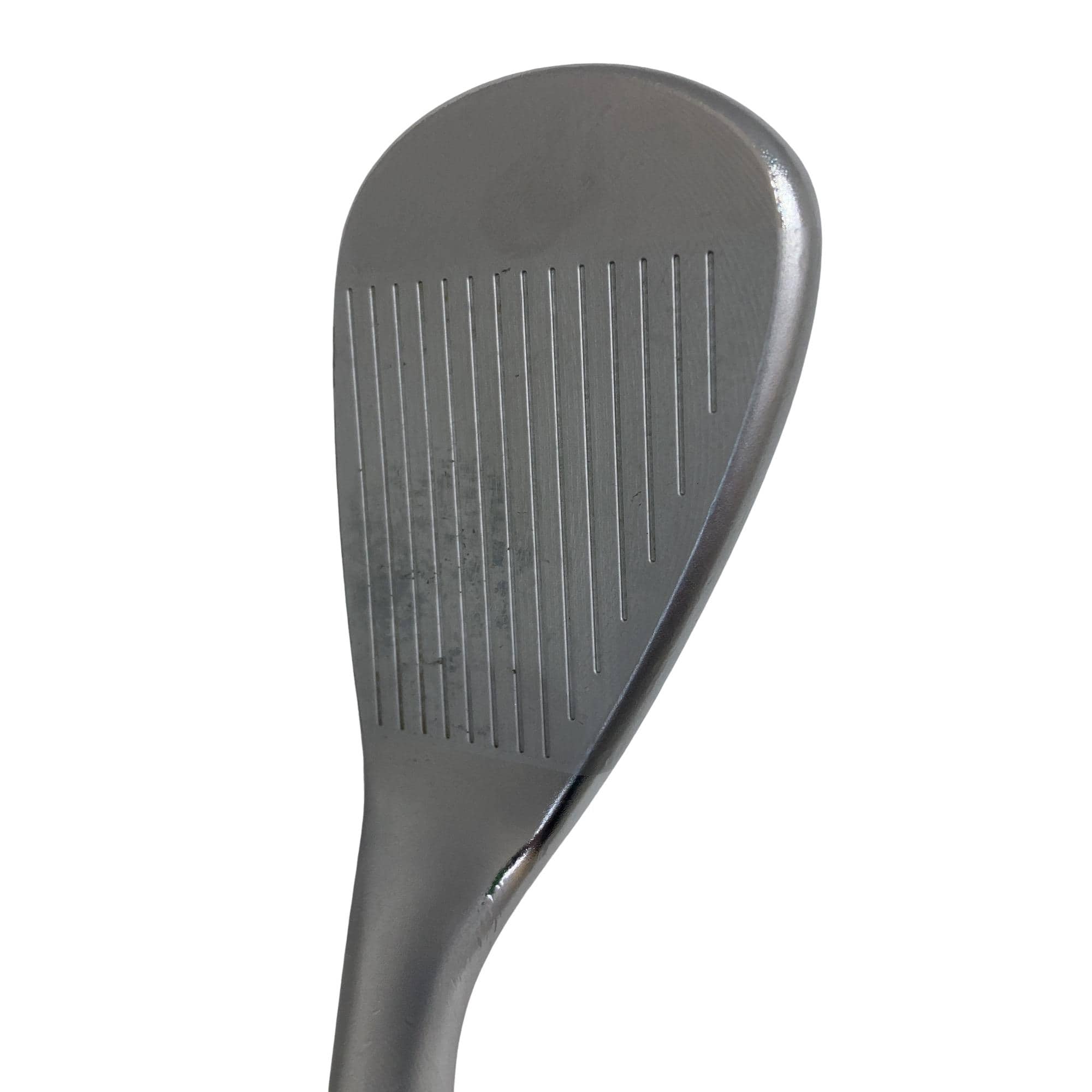 �b�����������������@�T�W�W�@�q�s�w�@�Q�D�O�@�o�q�d�b�h�r�h�n�m�@�e�n�q�f�d�c�@�T�O°�^�P�O°