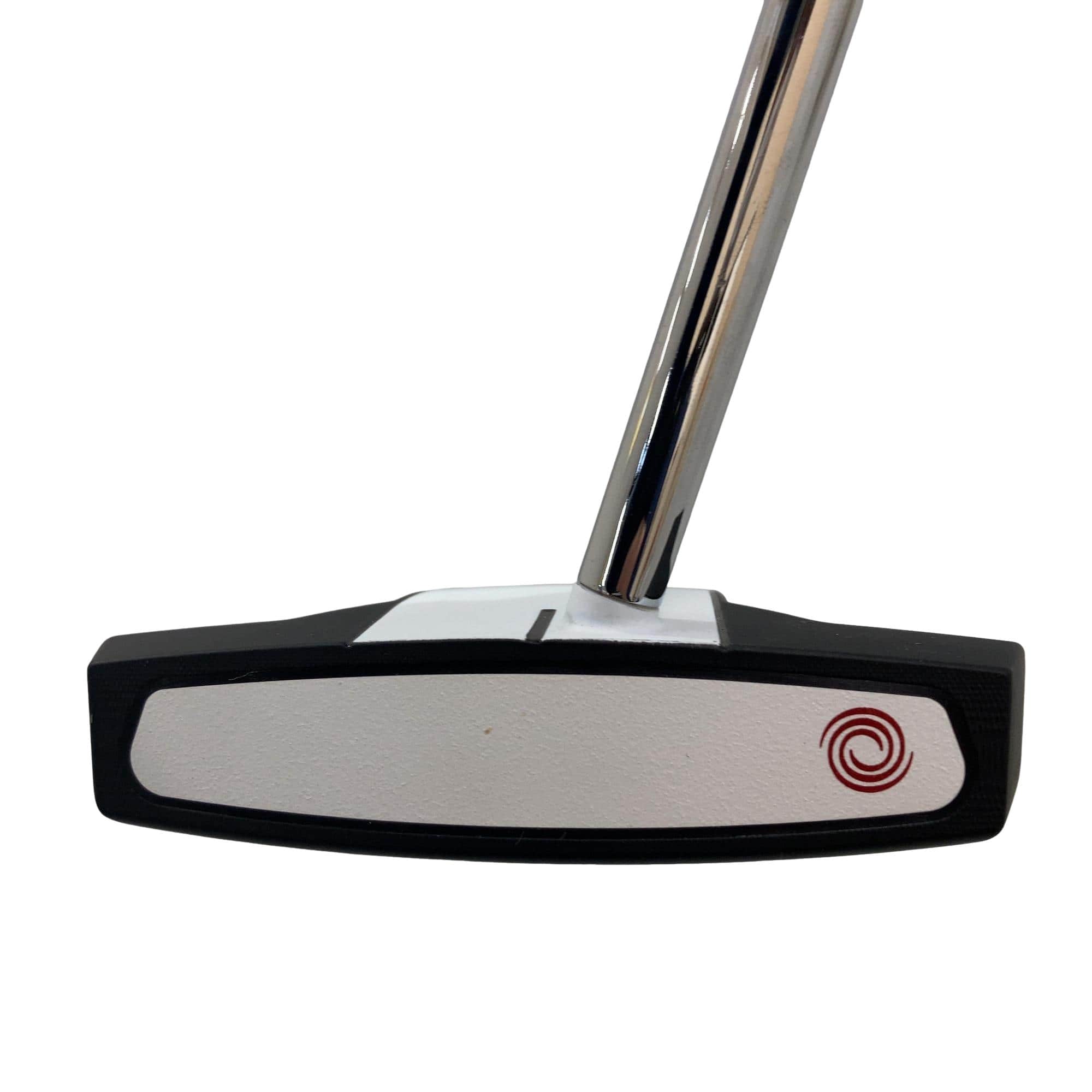 �v�g�h�s�d�@�g�n�s�@�u�d�q�r�`�@�s�v�d�k�u�d�@�b�r�@�R�S�C���`