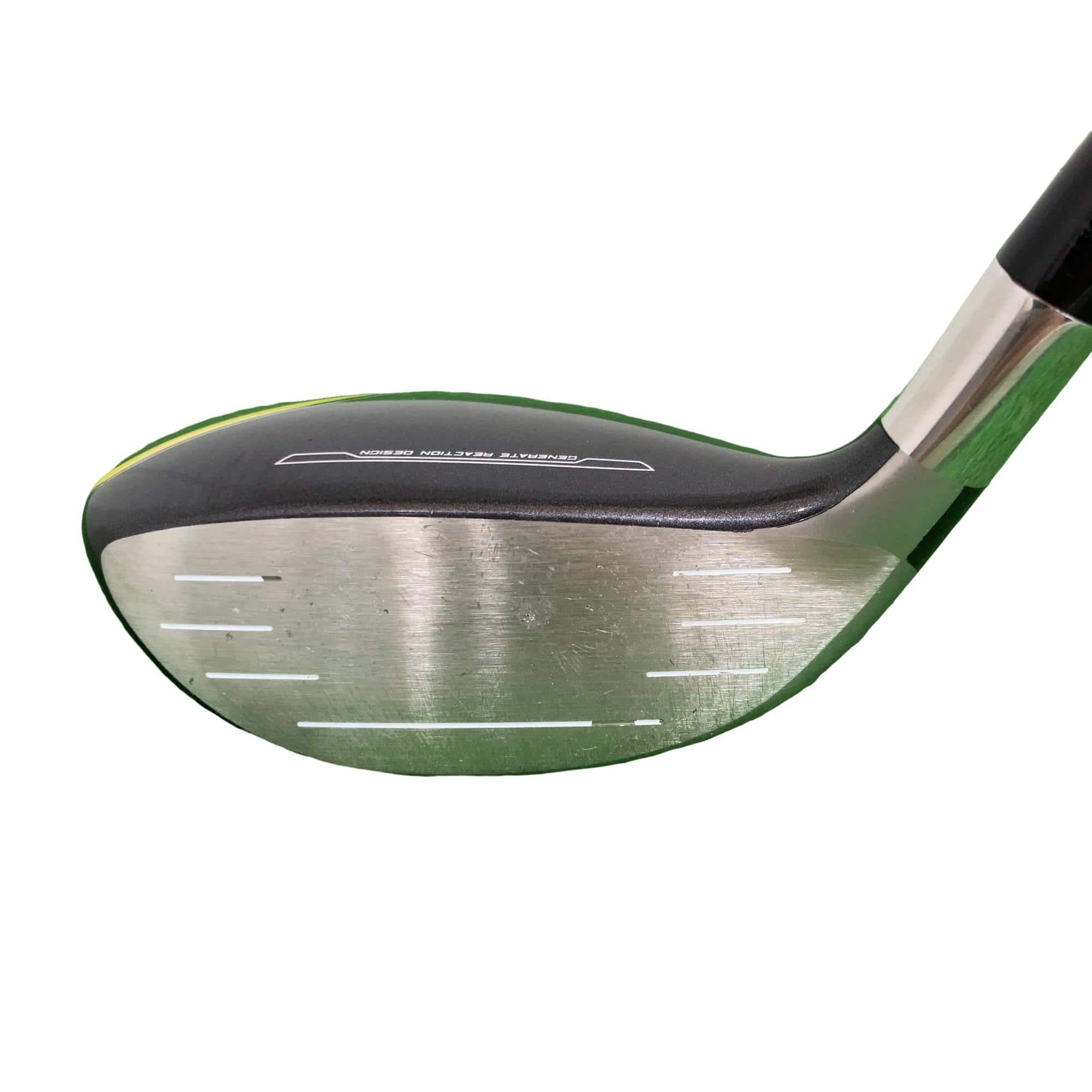 �s�n�t�q�r�s�`�f�d�@�w�|�t�s�@�f�q�i�Q�O�P�S�j�@�t�Q