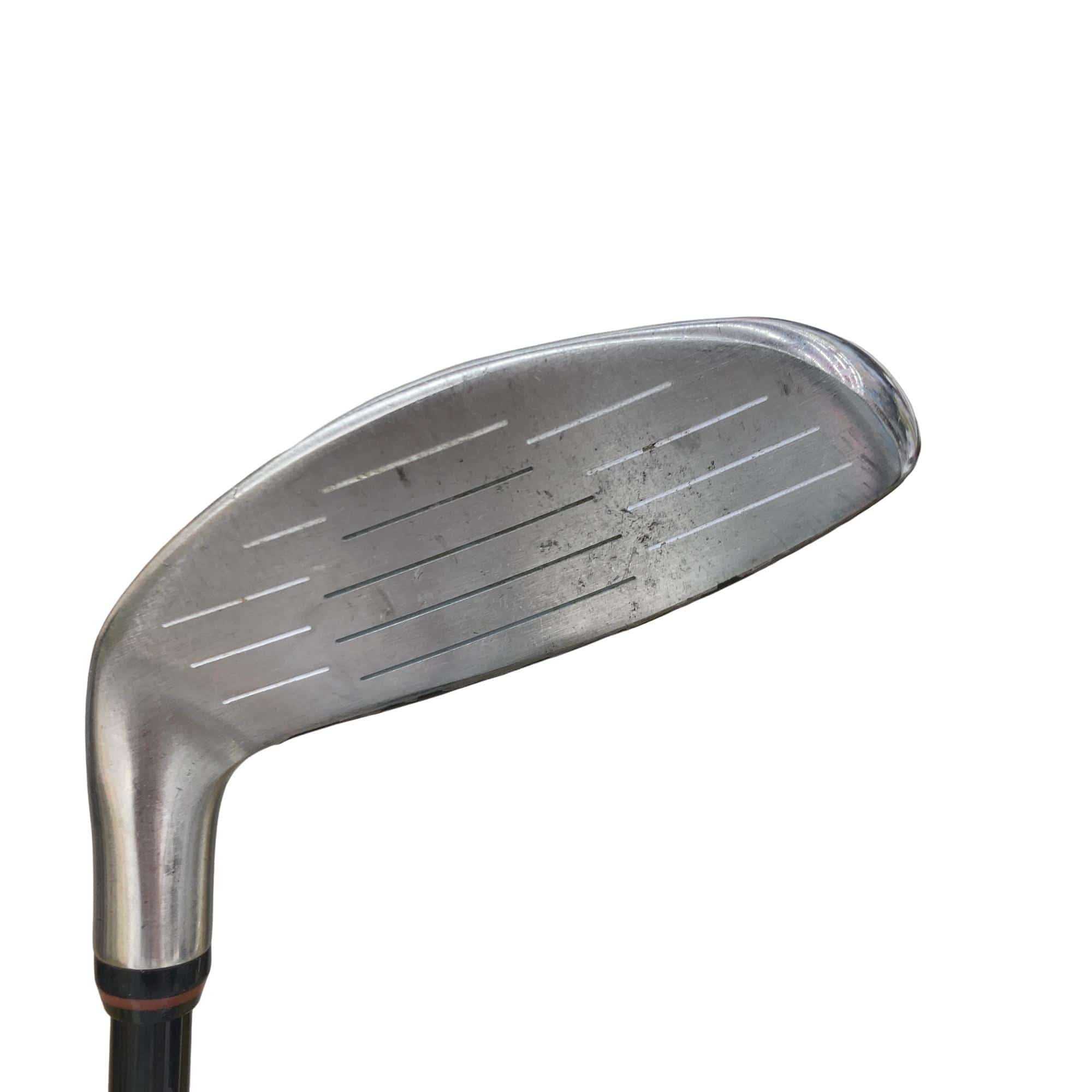 �n�m�n�e�e�@�e�`�h�q�v�`�x�@�v�h�m�f�r�i�Q�O�P�S�j�@�Q�V°