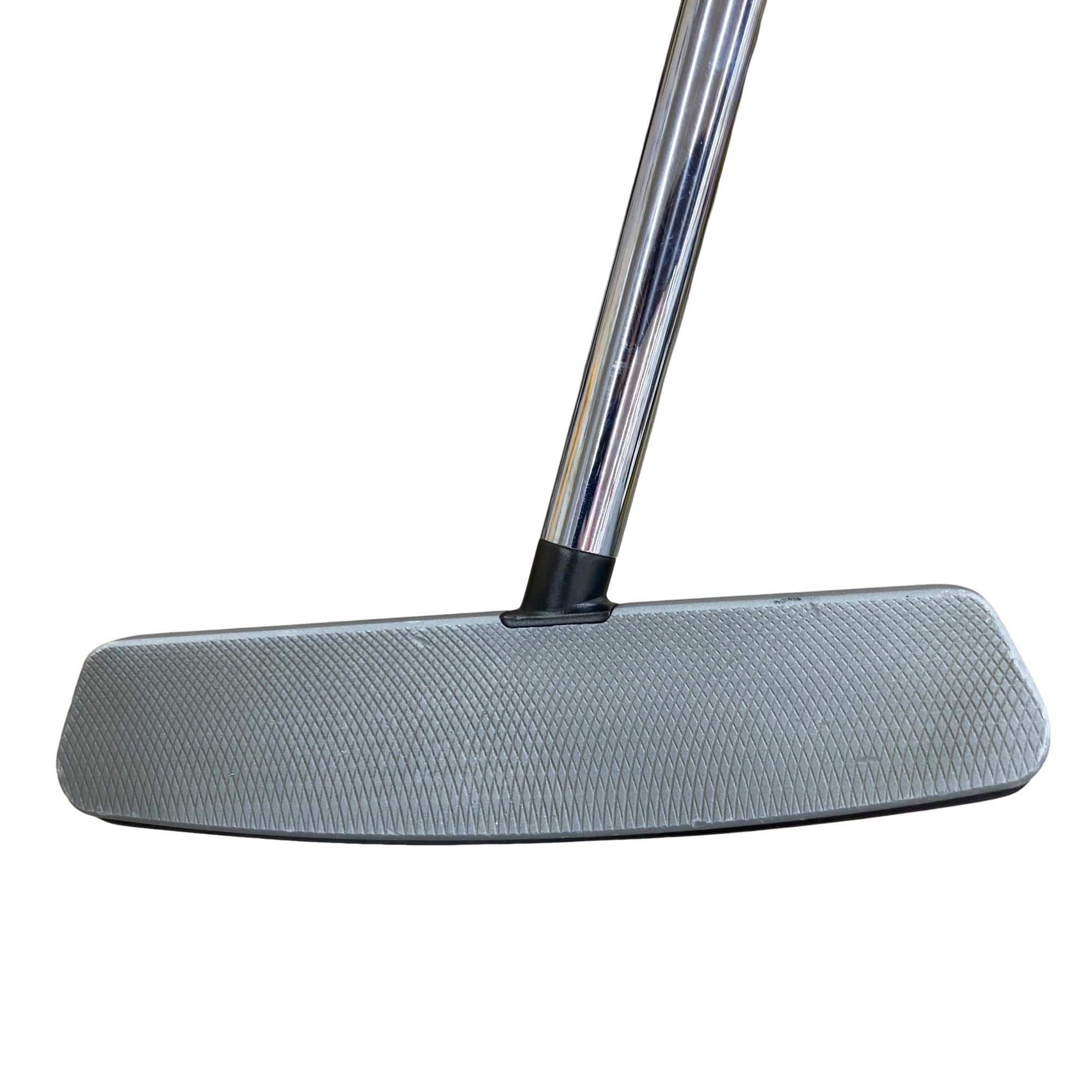 rhkudq|ak`cd@@OPbr@RRC`