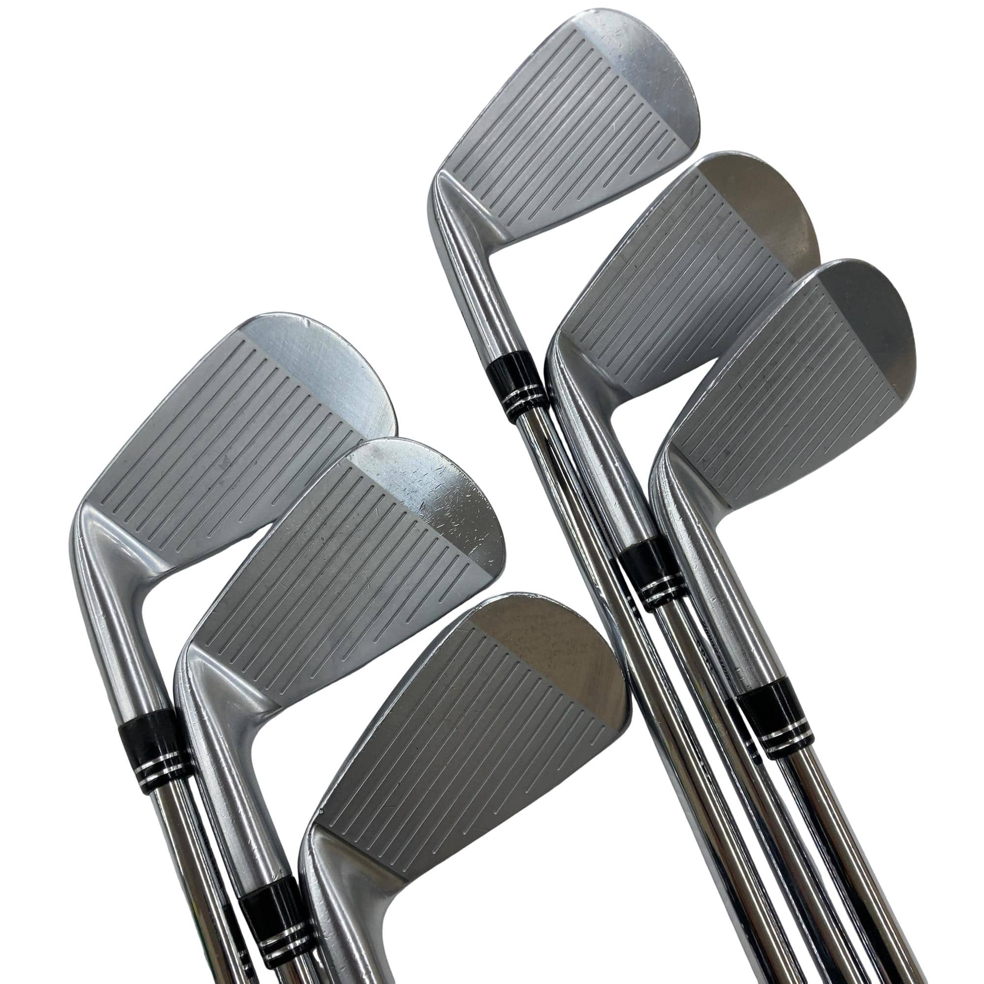 �s�n�t�q�@�a�@�w�|�b�a�@�U�r�i���{���F�U�{�Z�b�g�j