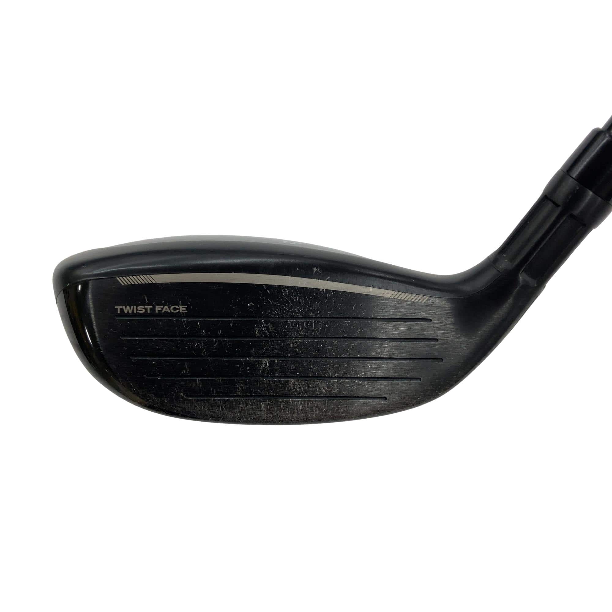 �r�s�d�`�k�s�g�Q�@�t�R